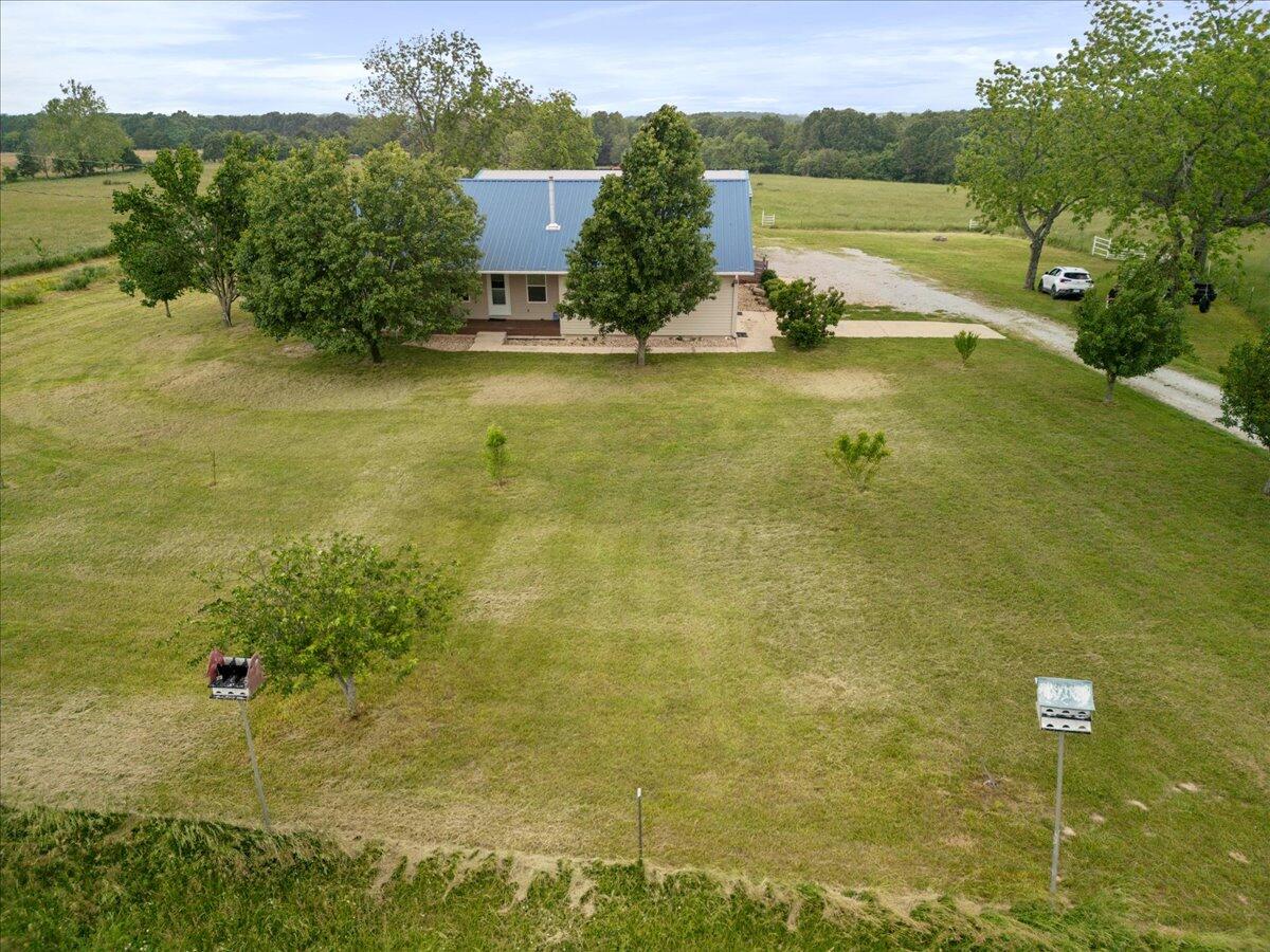 2453 County Road 119 Property Photo 27