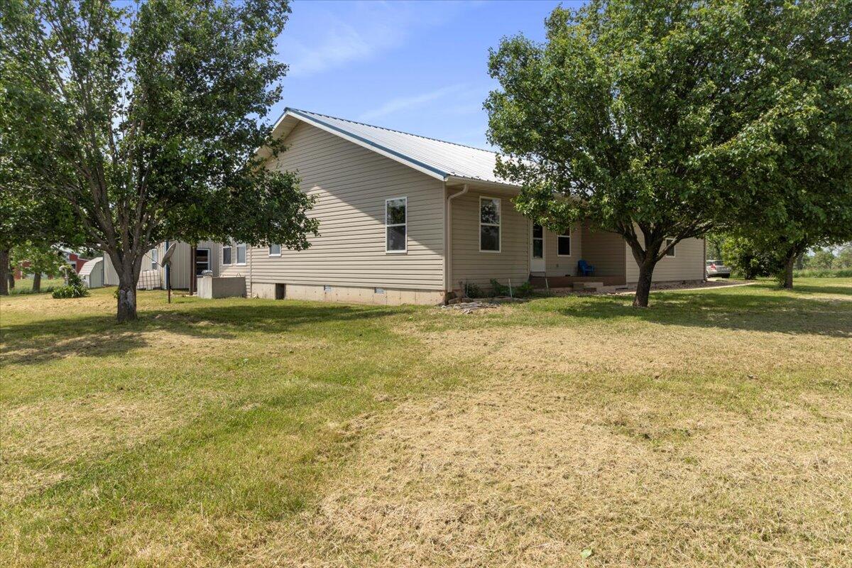 2453 County Road 119 Property Photo 30
