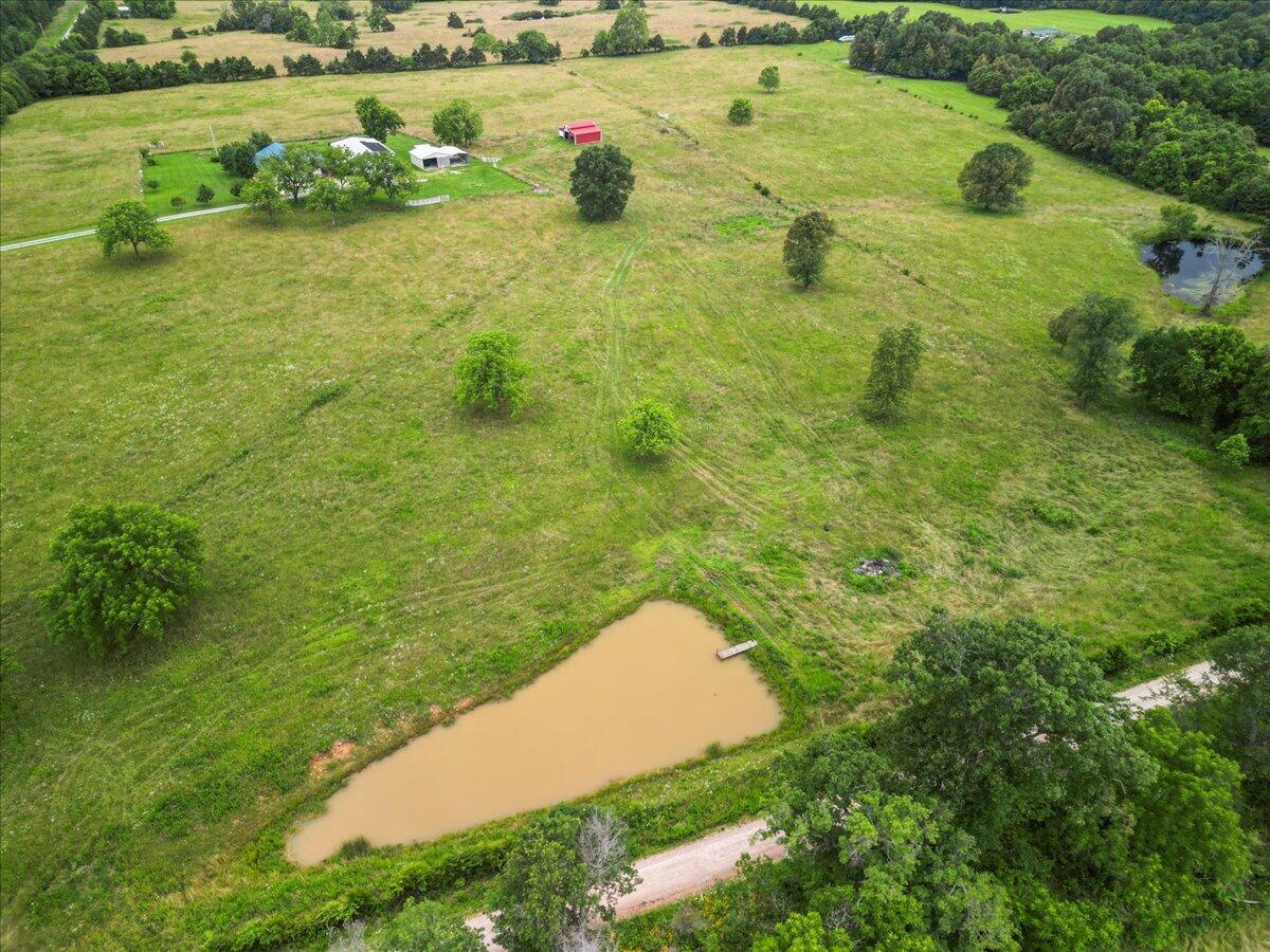 2453 County Road 119 Property Photo 38
