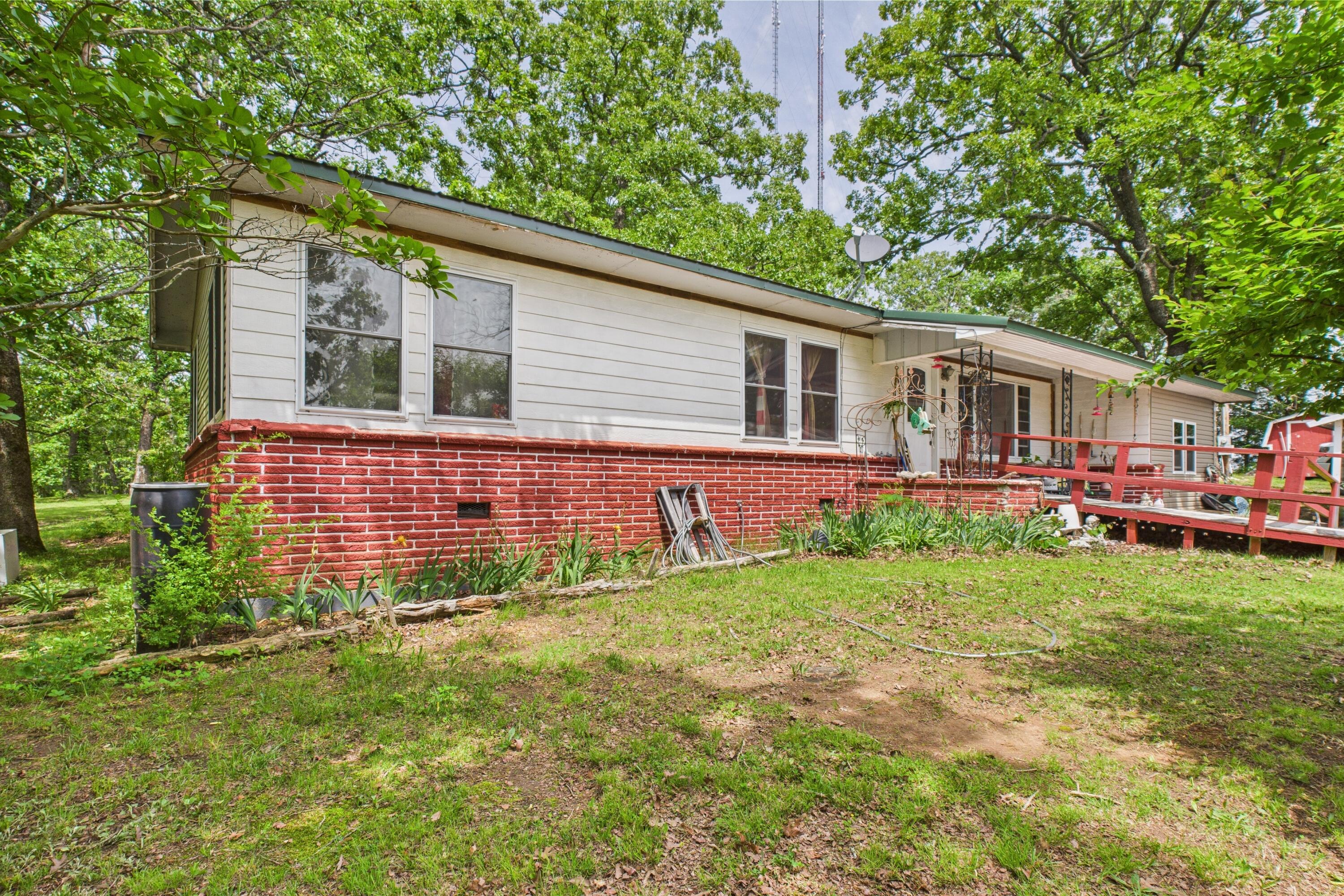 8385 Sate Hwy 5 Property Photo 1