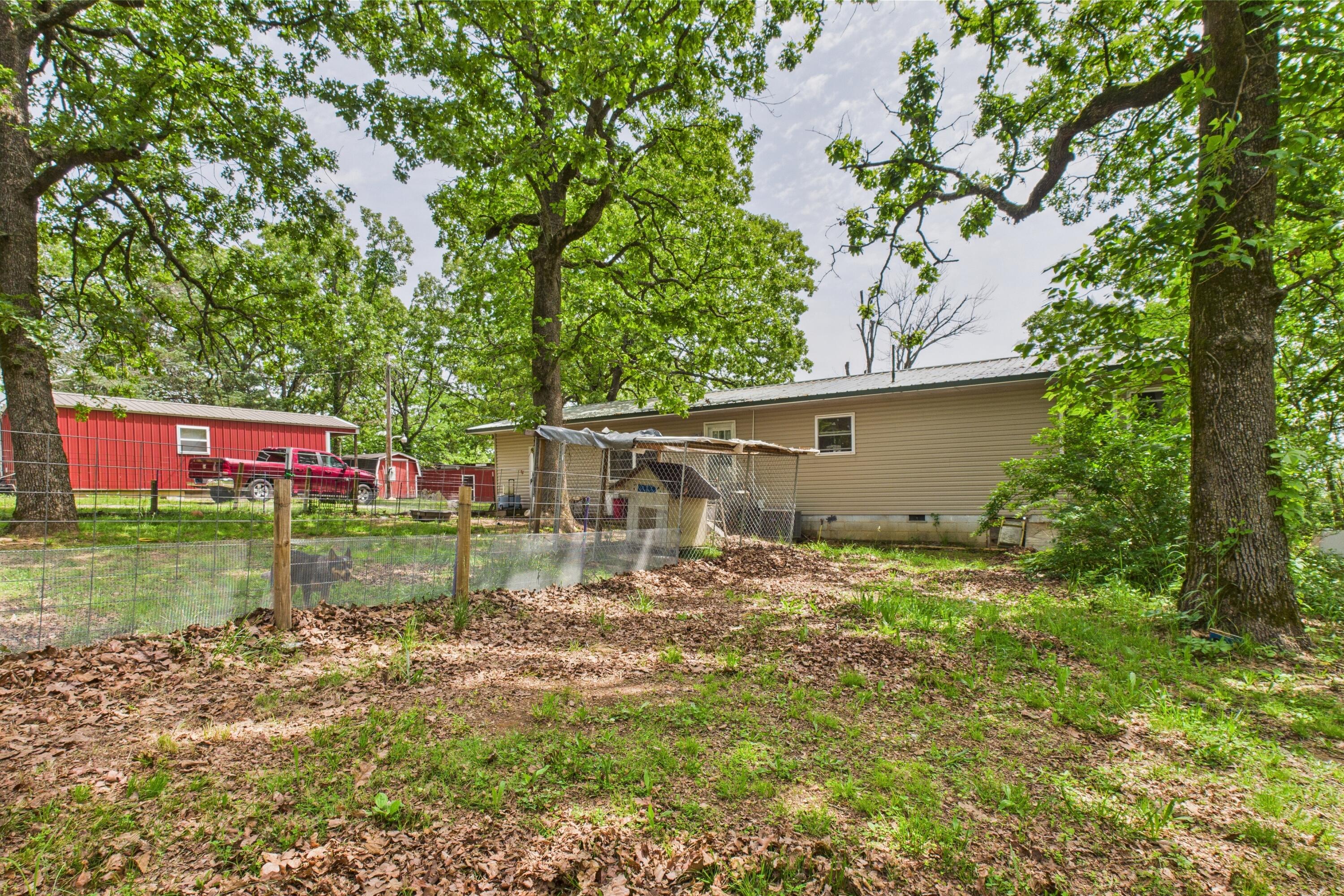 8385 Sate Hwy 5 Property Photo 13