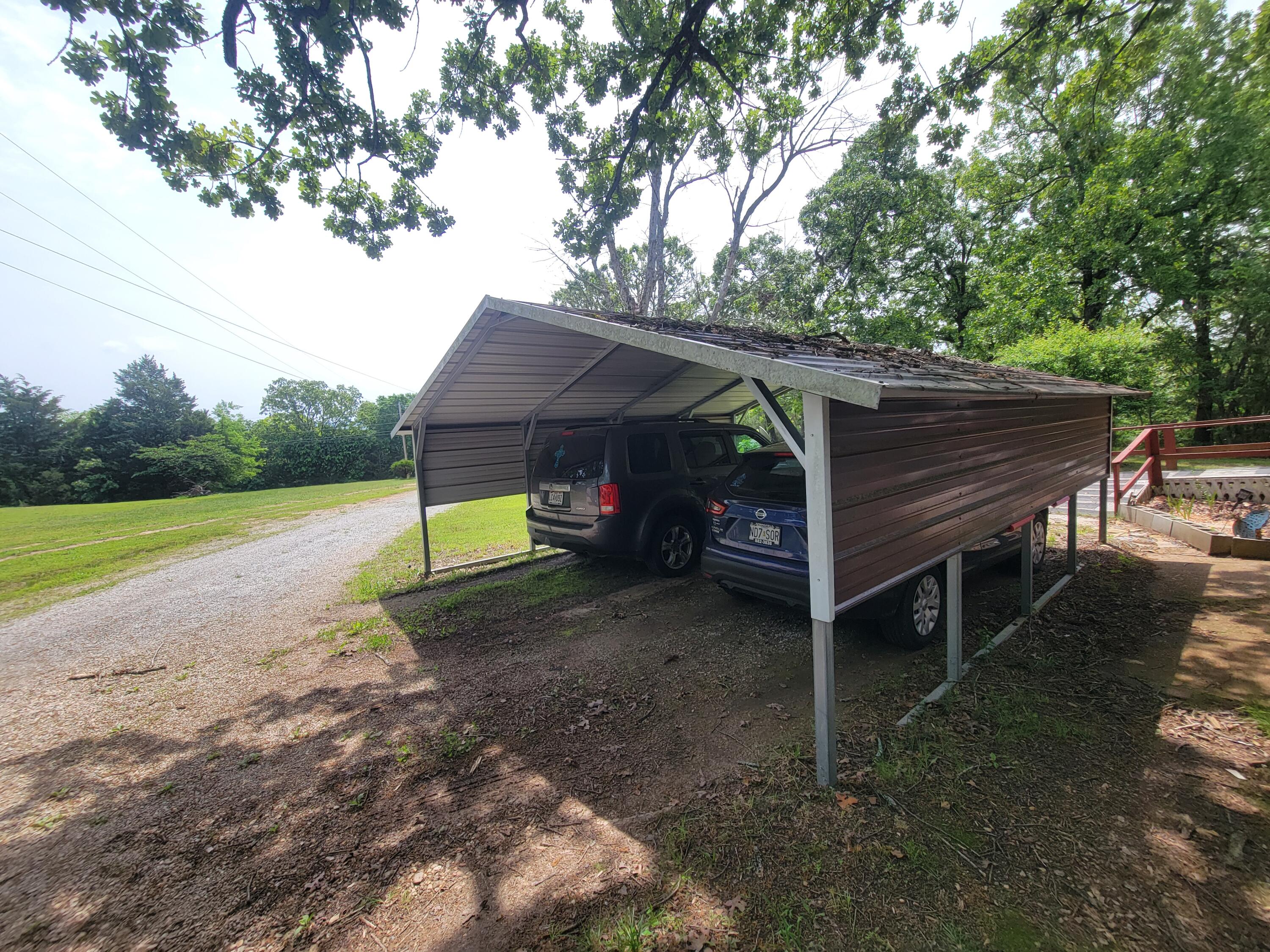 8385 Sate Hwy 5 Property Photo 15