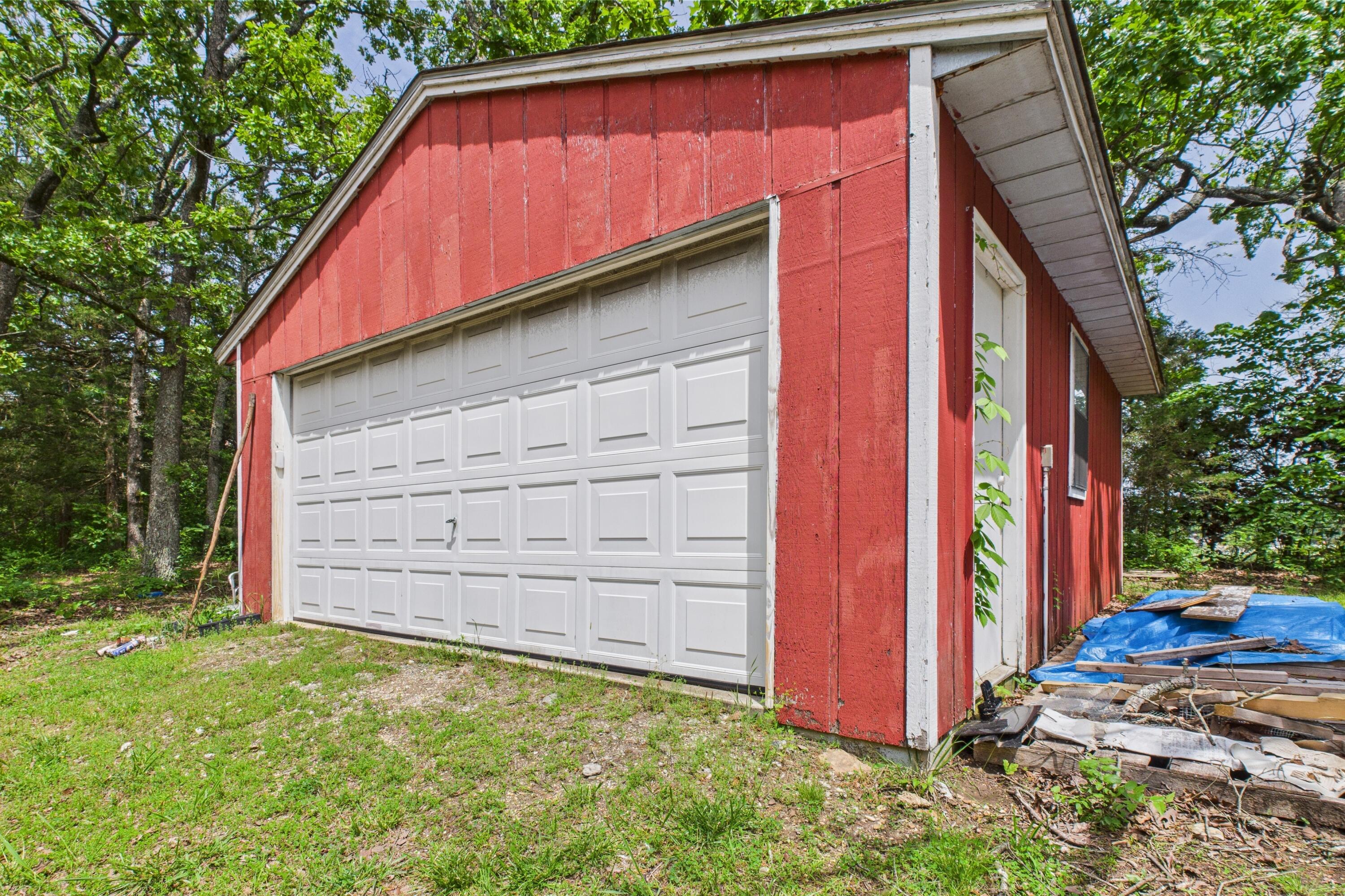 8385 Sate Hwy 5 Property Photo 16