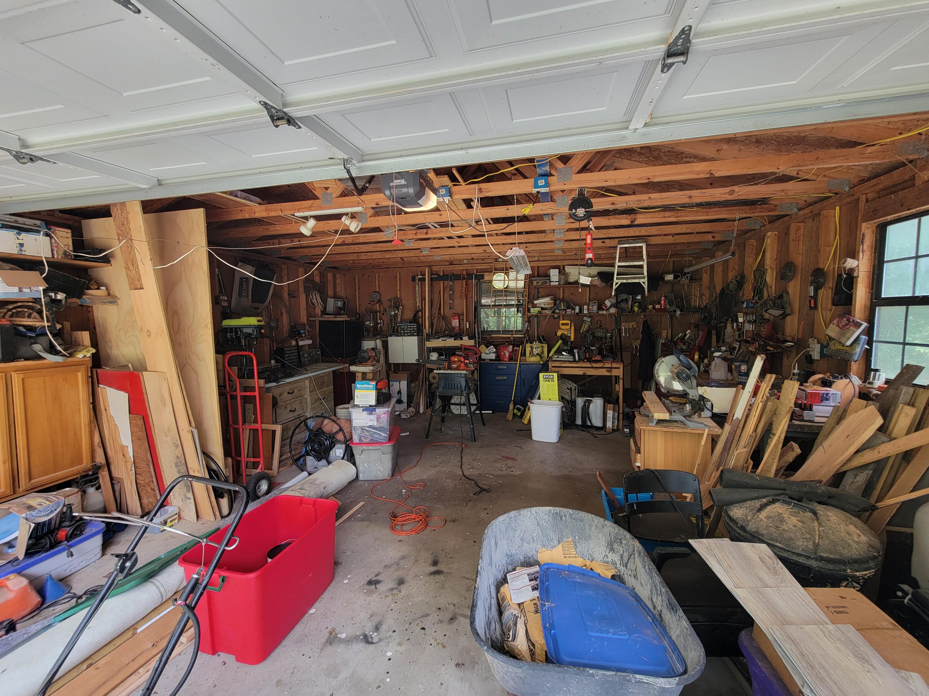 8385 Sate Hwy 5 Property Photo 17