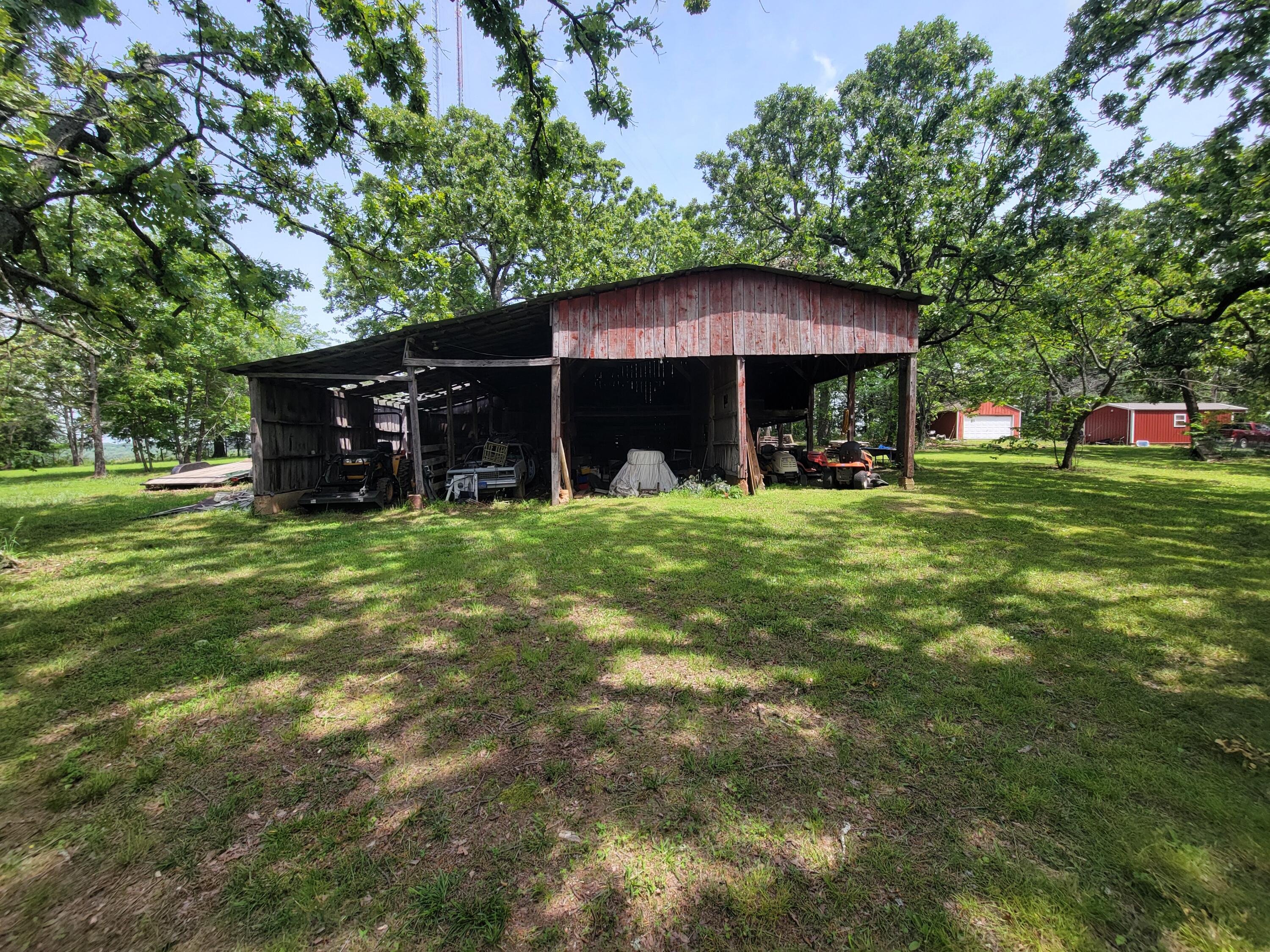 8385 Sate Hwy 5 Property Photo 18