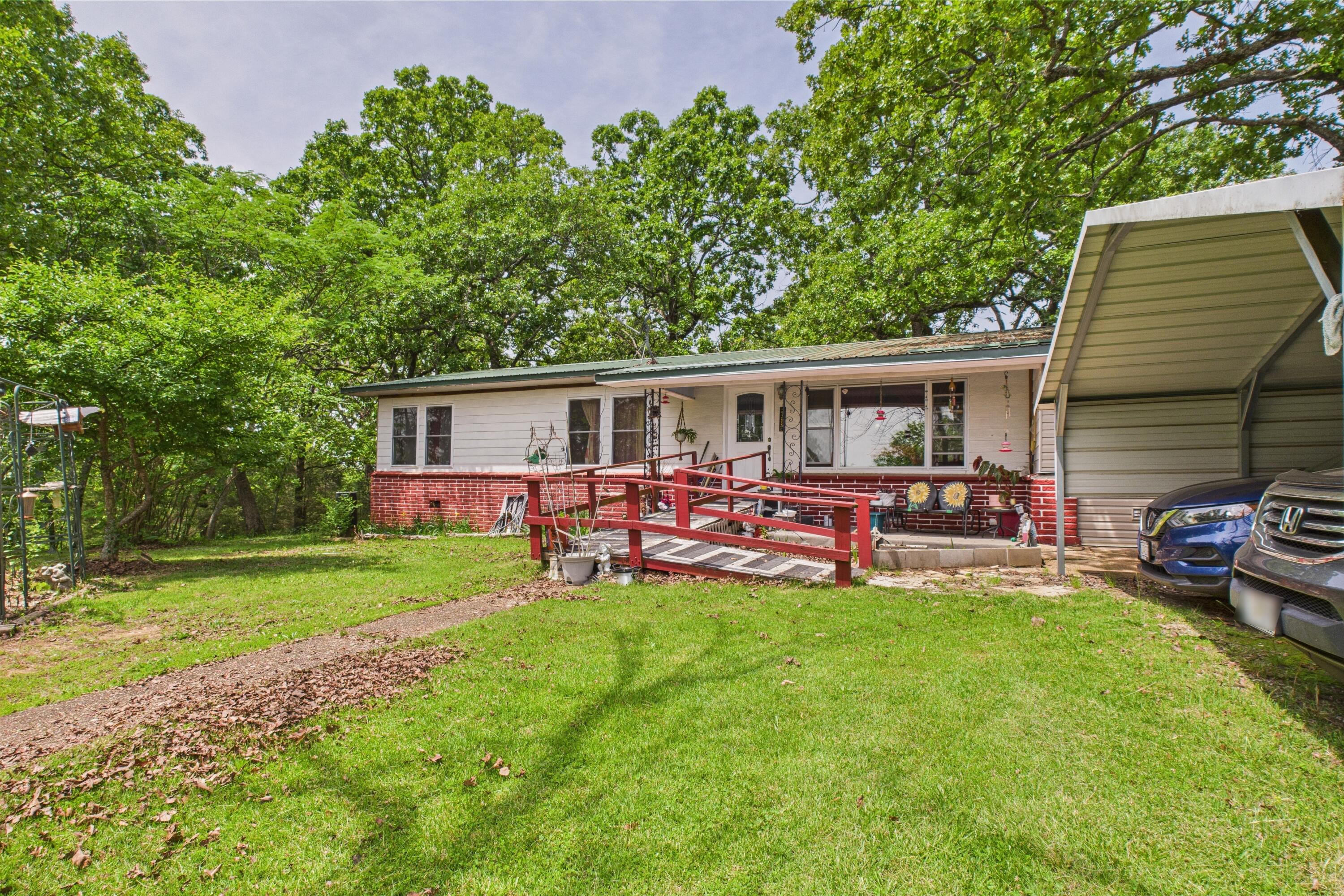 8385 Sate Hwy 5 Property Photo 20