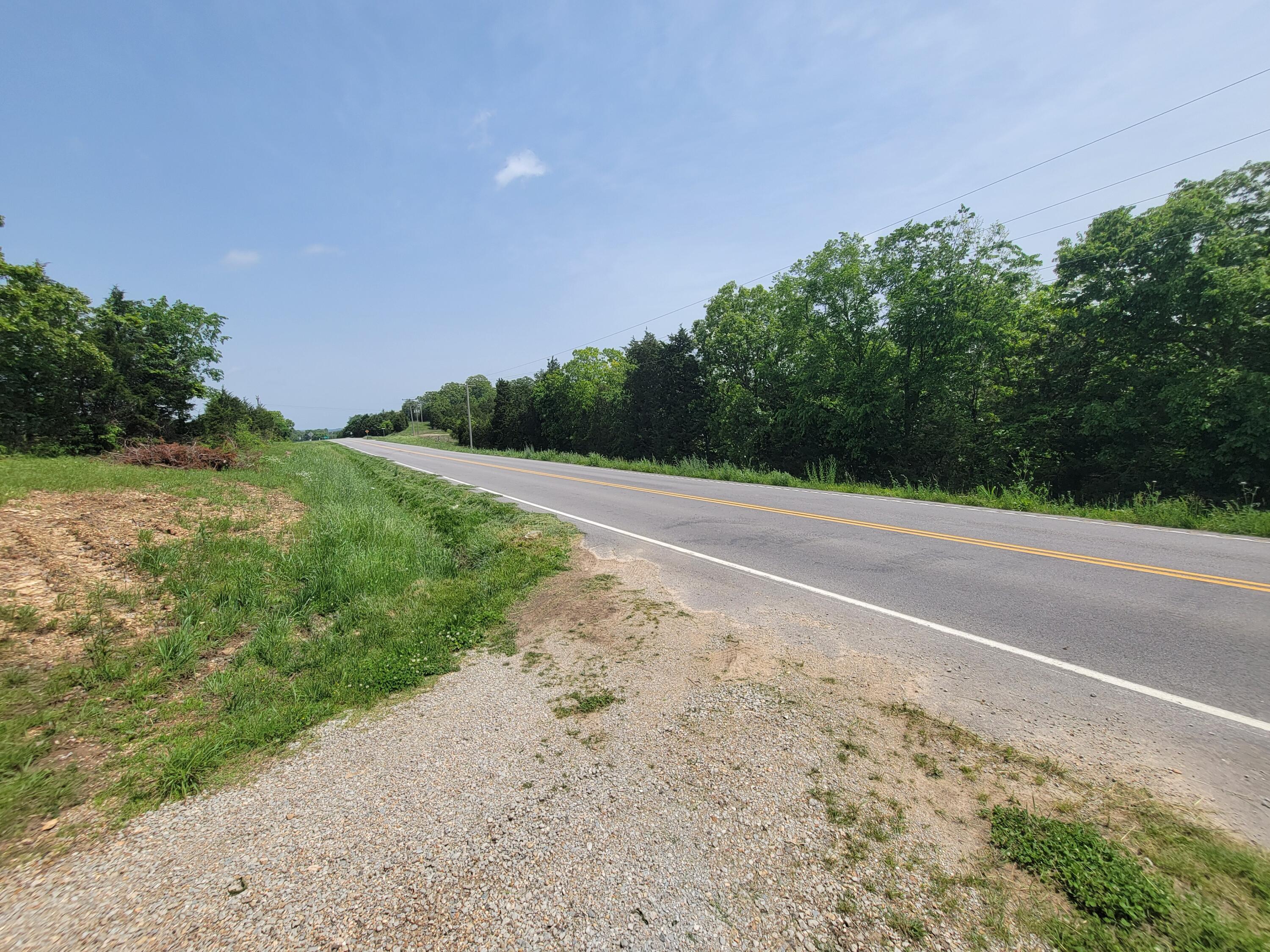8385 Sate Hwy 5 Property Photo 21