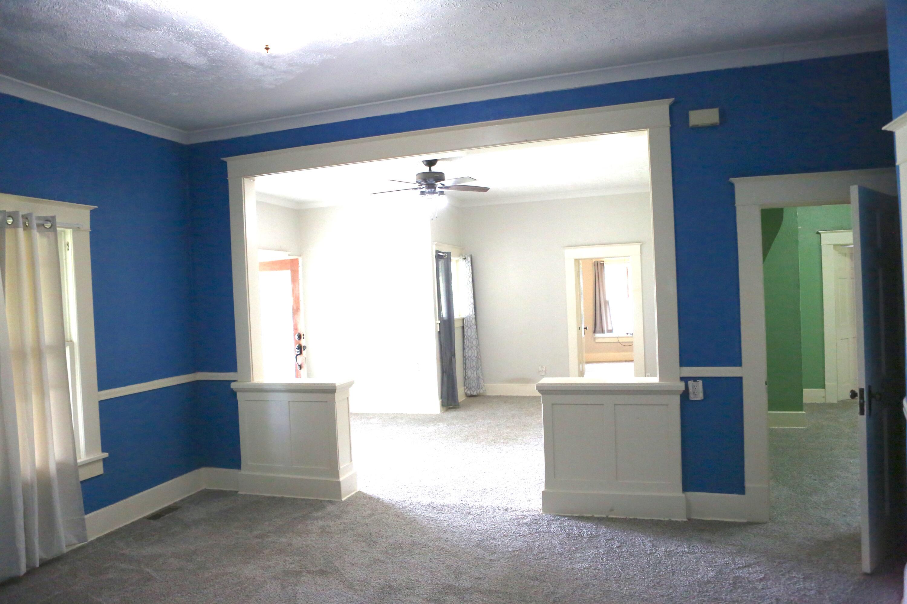 107 North Walnut Avenue Property Photo 4
