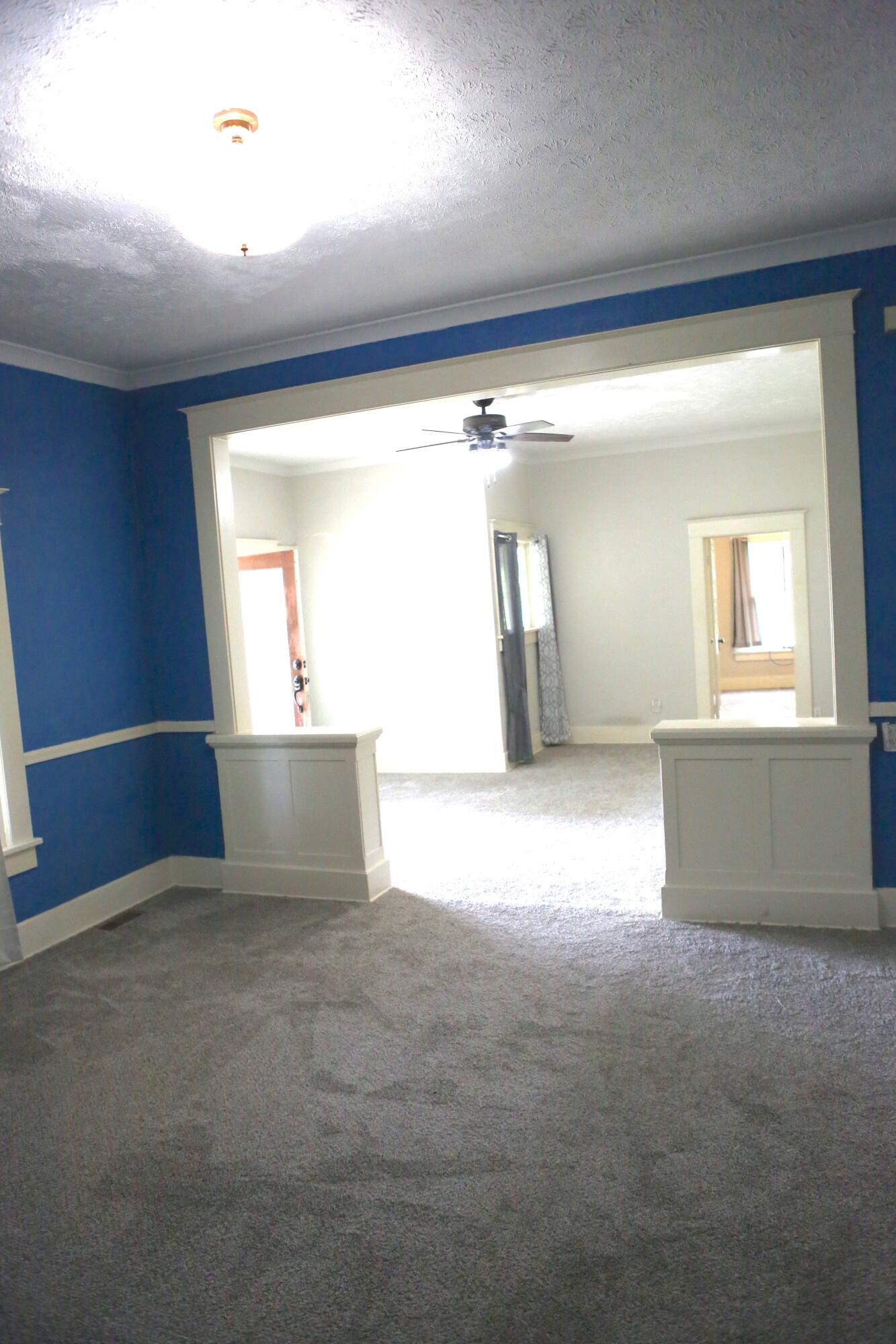 107 North Walnut Avenue Property Photo 6