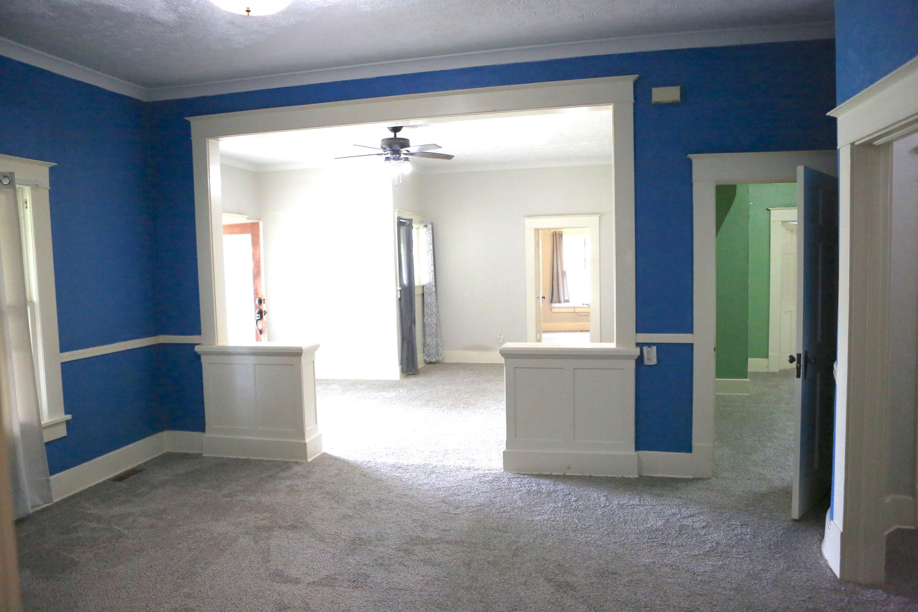 107 North Walnut Avenue Property Photo 7