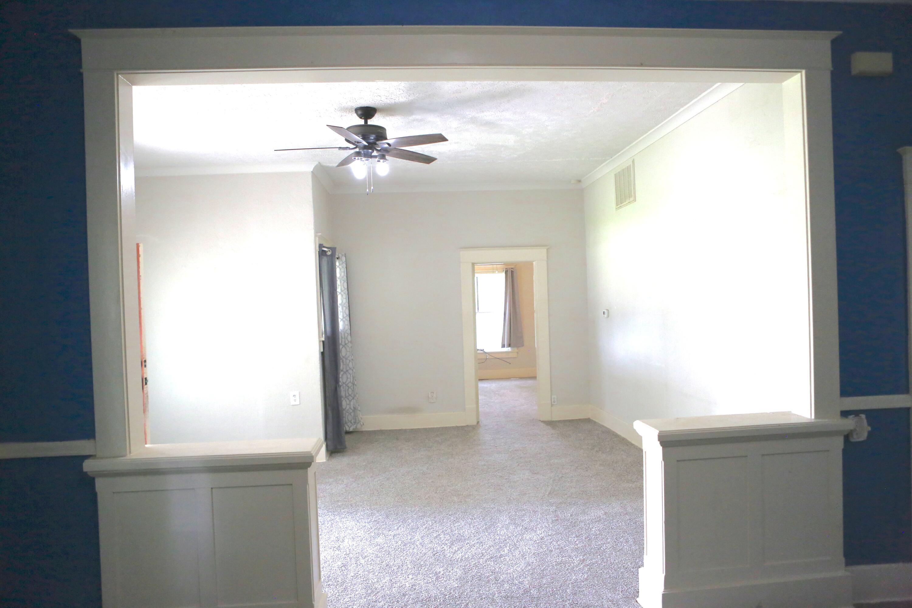 107 North Walnut Avenue Property Photo 8