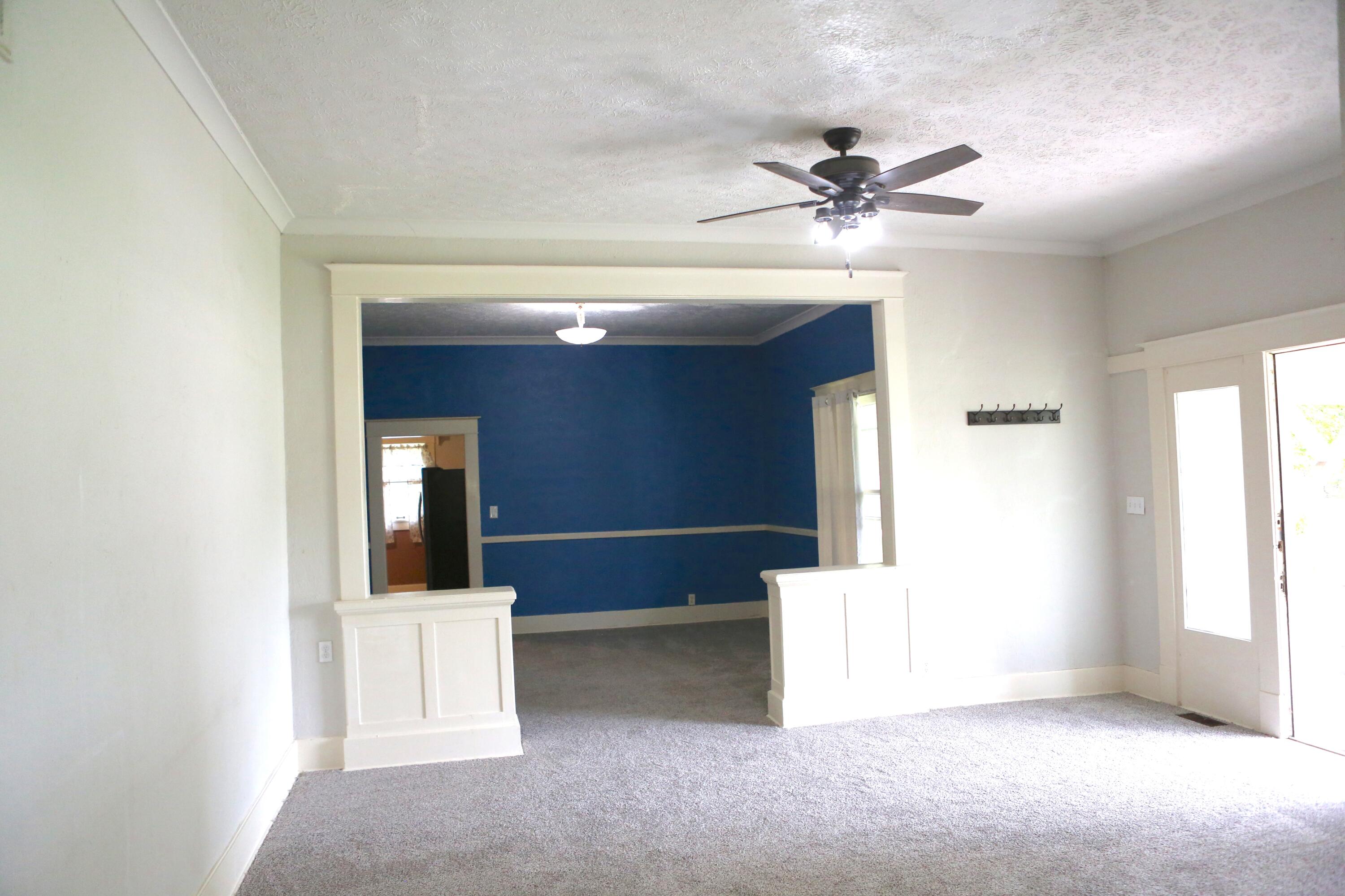 107 North Walnut Avenue Property Photo 10