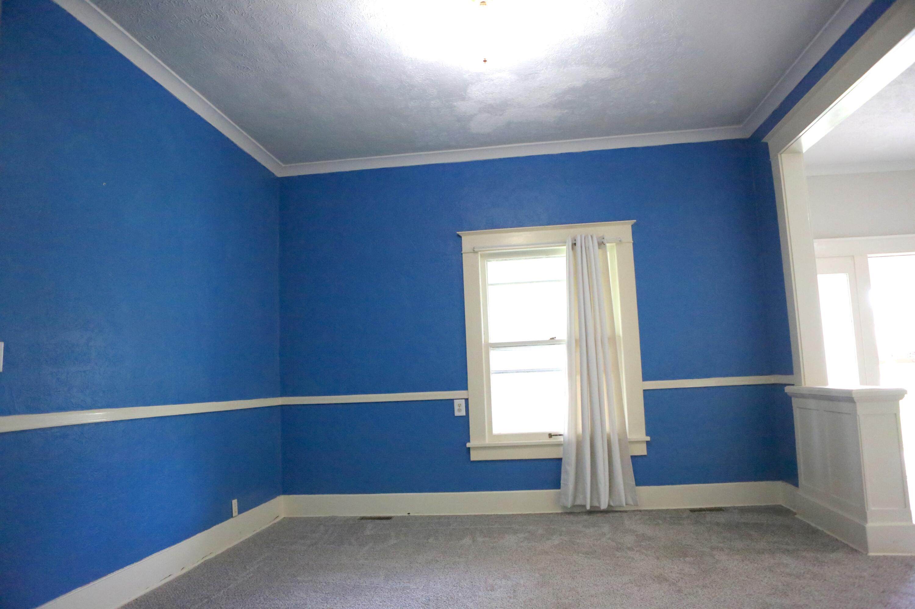 107 North Walnut Avenue Property Photo 11