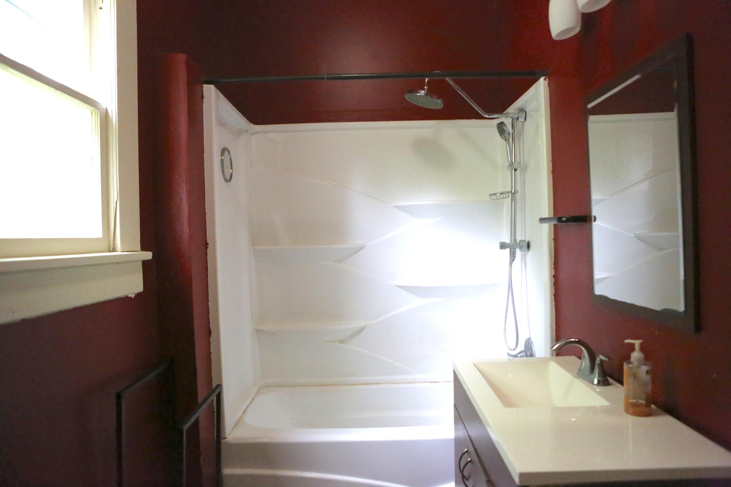 107 North Walnut Avenue Property Photo 16