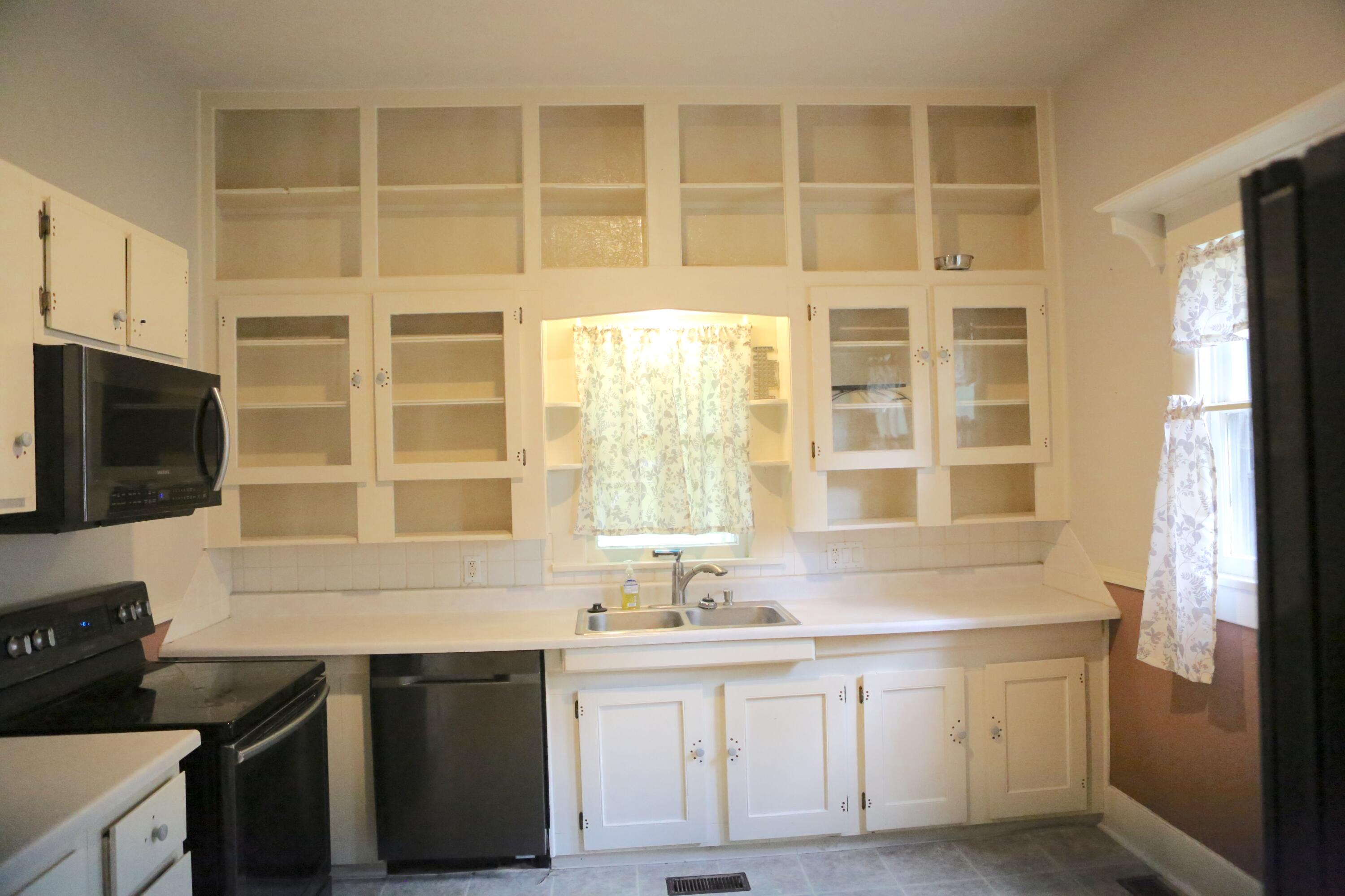 107 North Walnut Avenue Property Photo 17
