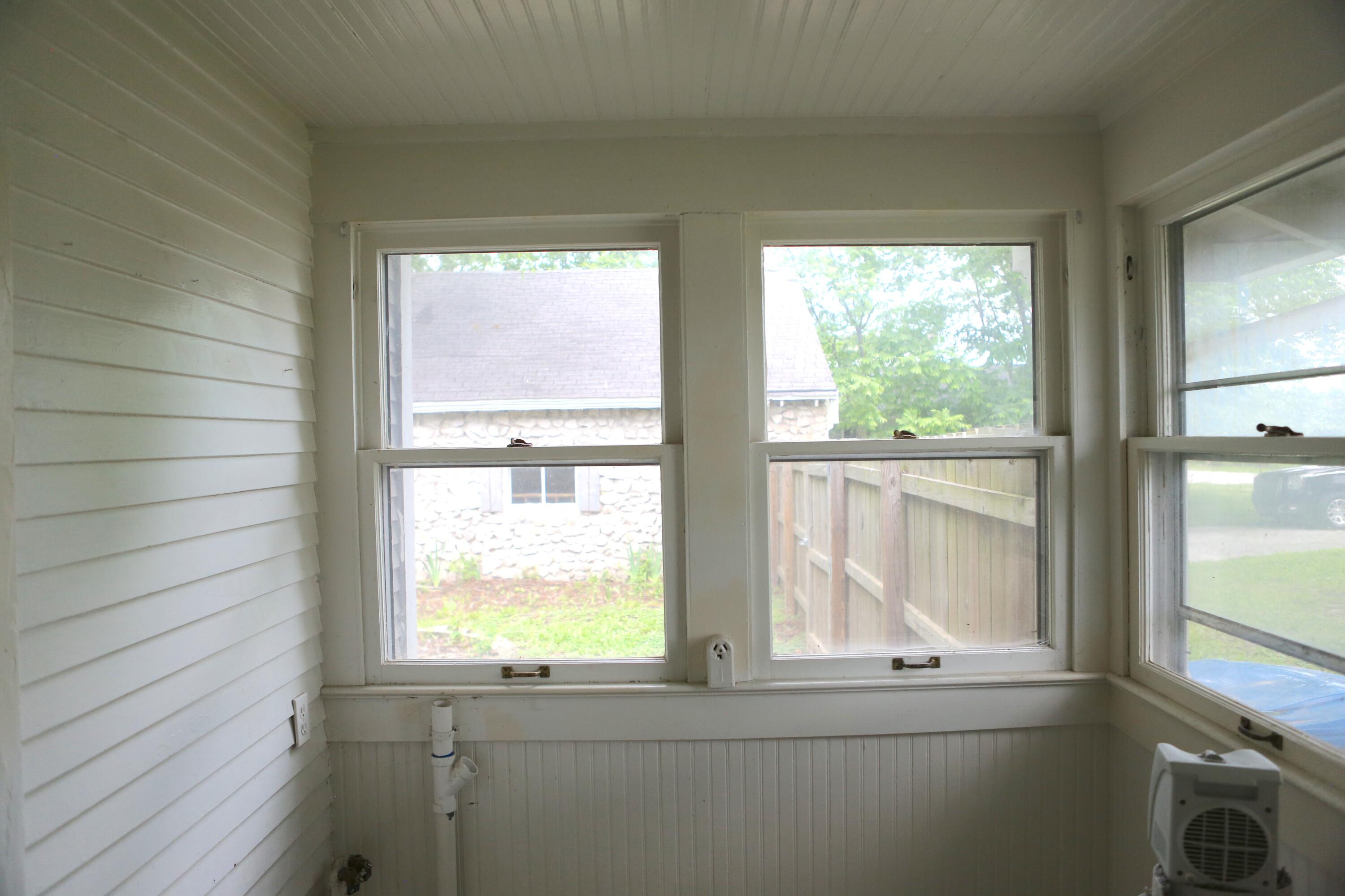 107 North Walnut Avenue Property Photo 18