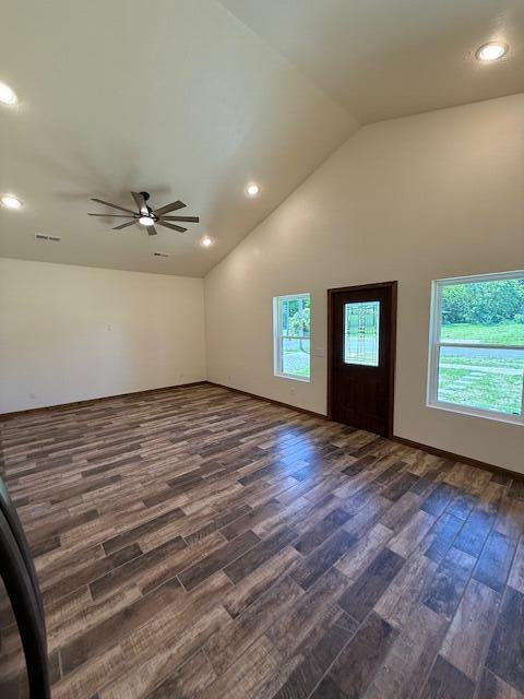 429 East South Street Property Photo 5