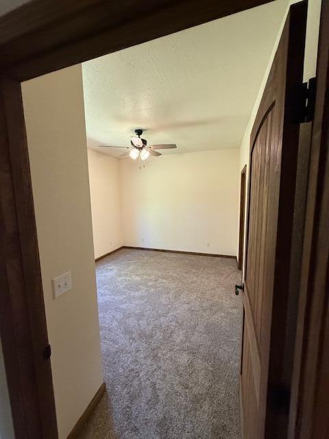 429 East South Street Property Photo 7