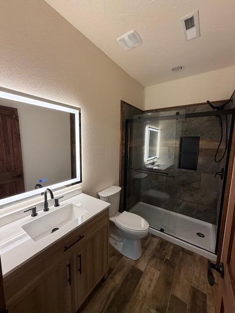 429 East South Street Property Photo 8