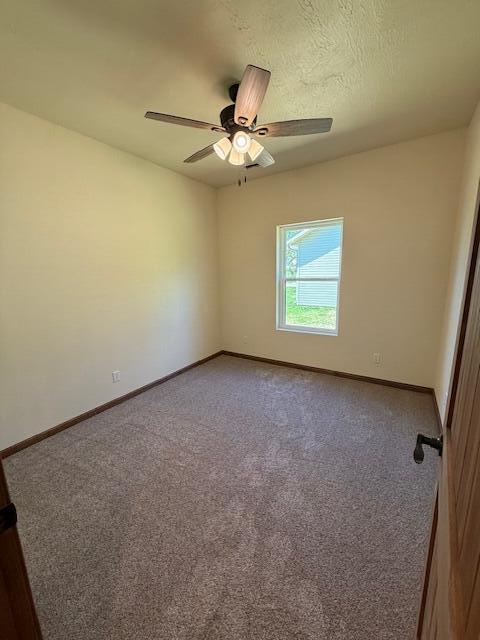 429 East South Street Property Photo 9