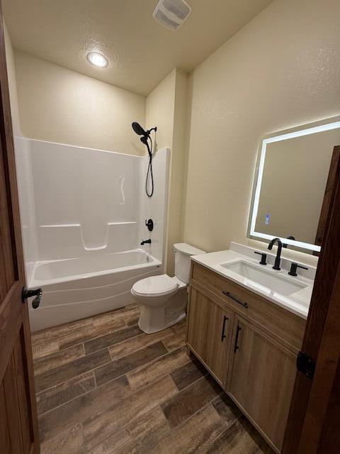 429 East South Street Property Photo 10