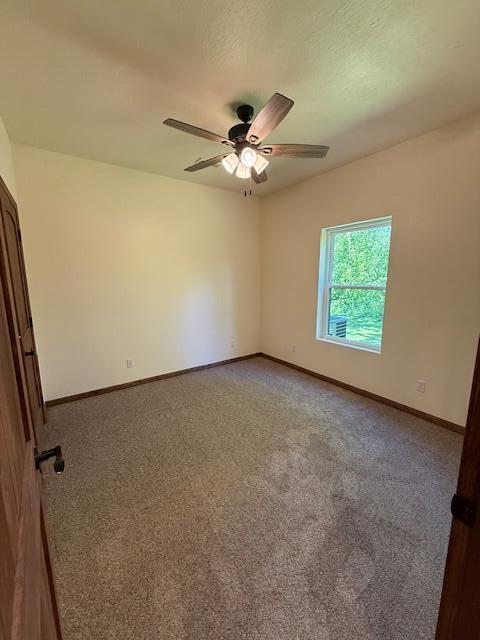 429 East South Street Property Photo 11