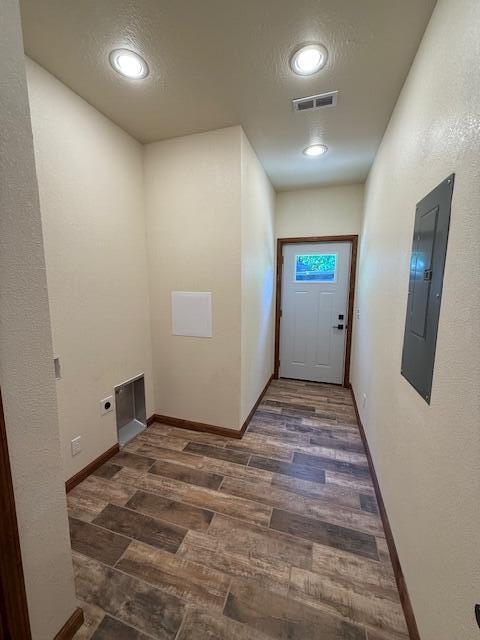429 East South Street Property Photo 12