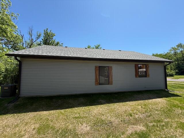 429 East South Street Property Photo 13