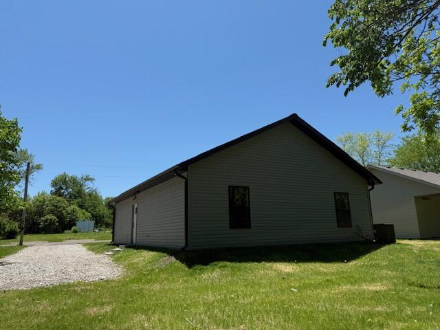 429 East South Street Property Photo 14