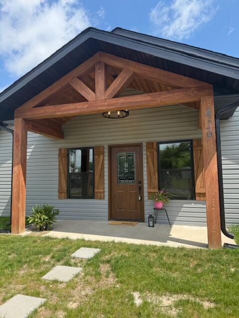 429 East South Street Property Photo 17