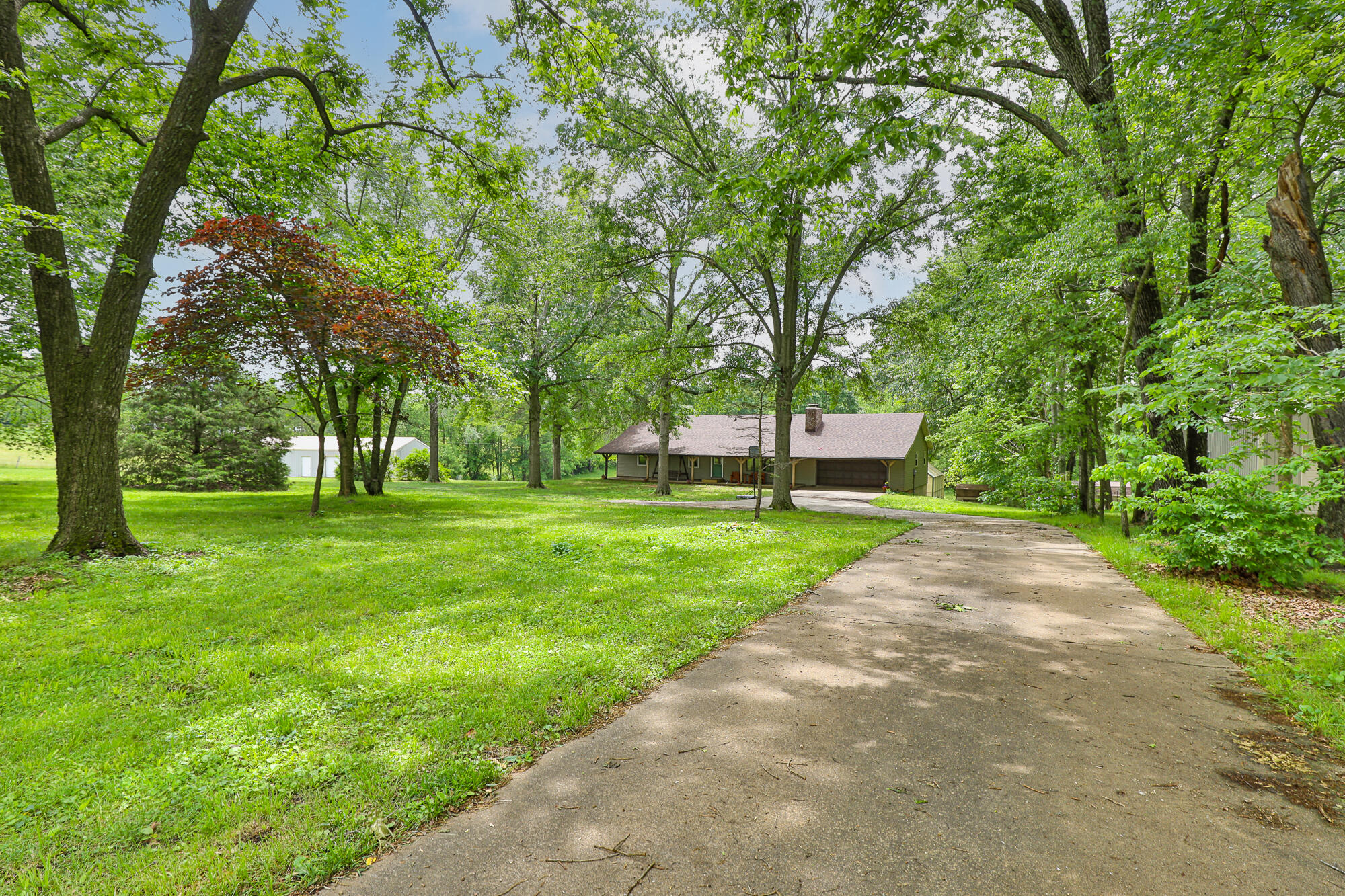 505 Stargrass Road Property Photo 1