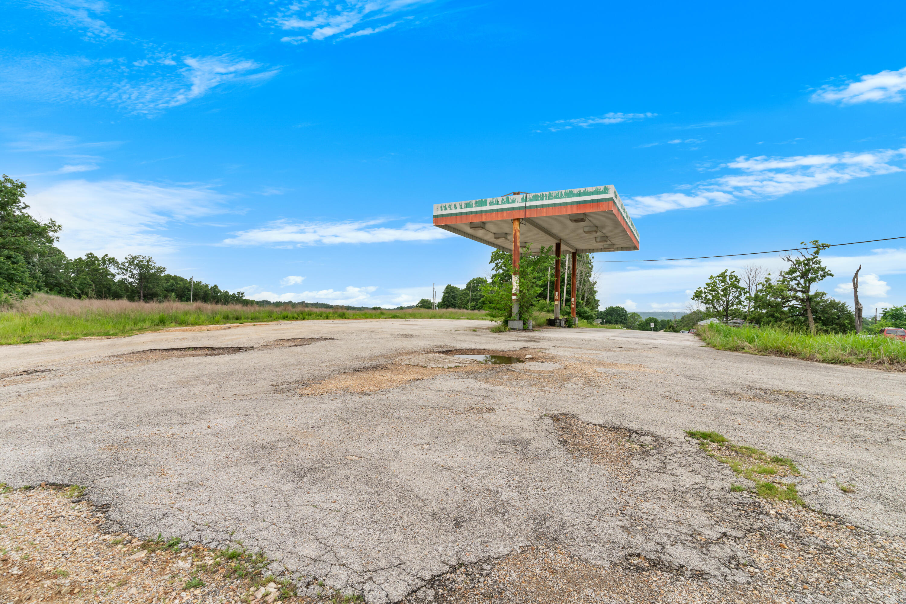 20376 Highway 160 Property Photo 2