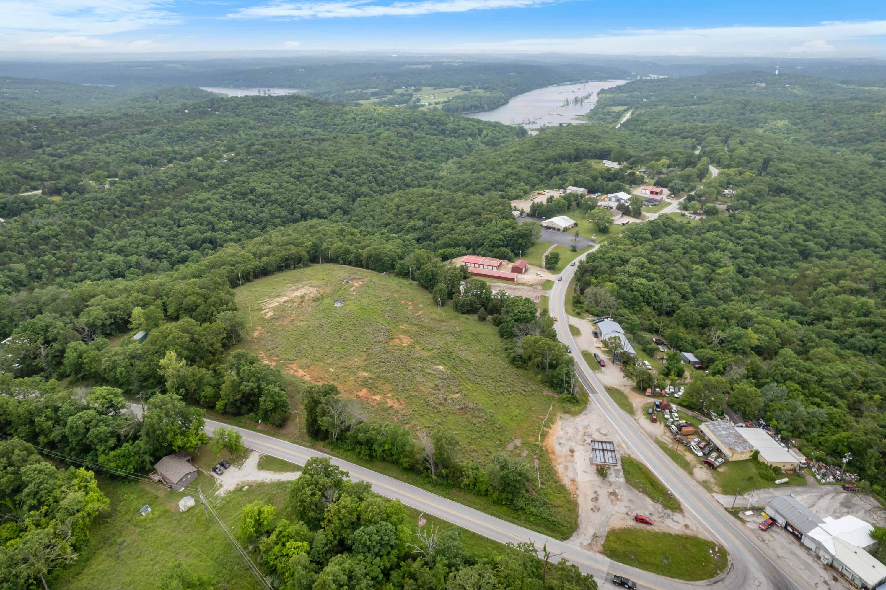 20376 Highway 160 Property Photo 4