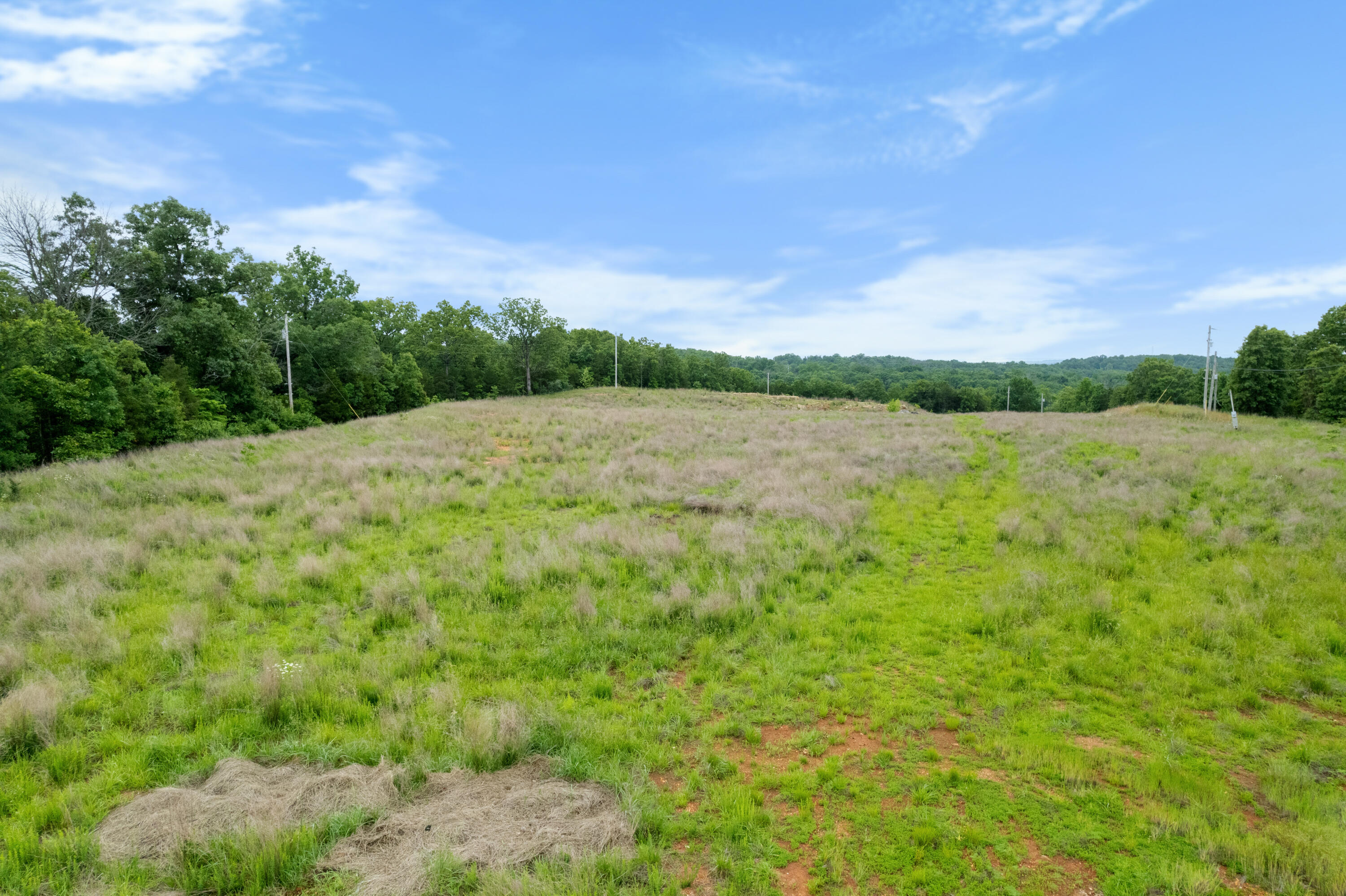 20376 Highway 160 Property Photo 6