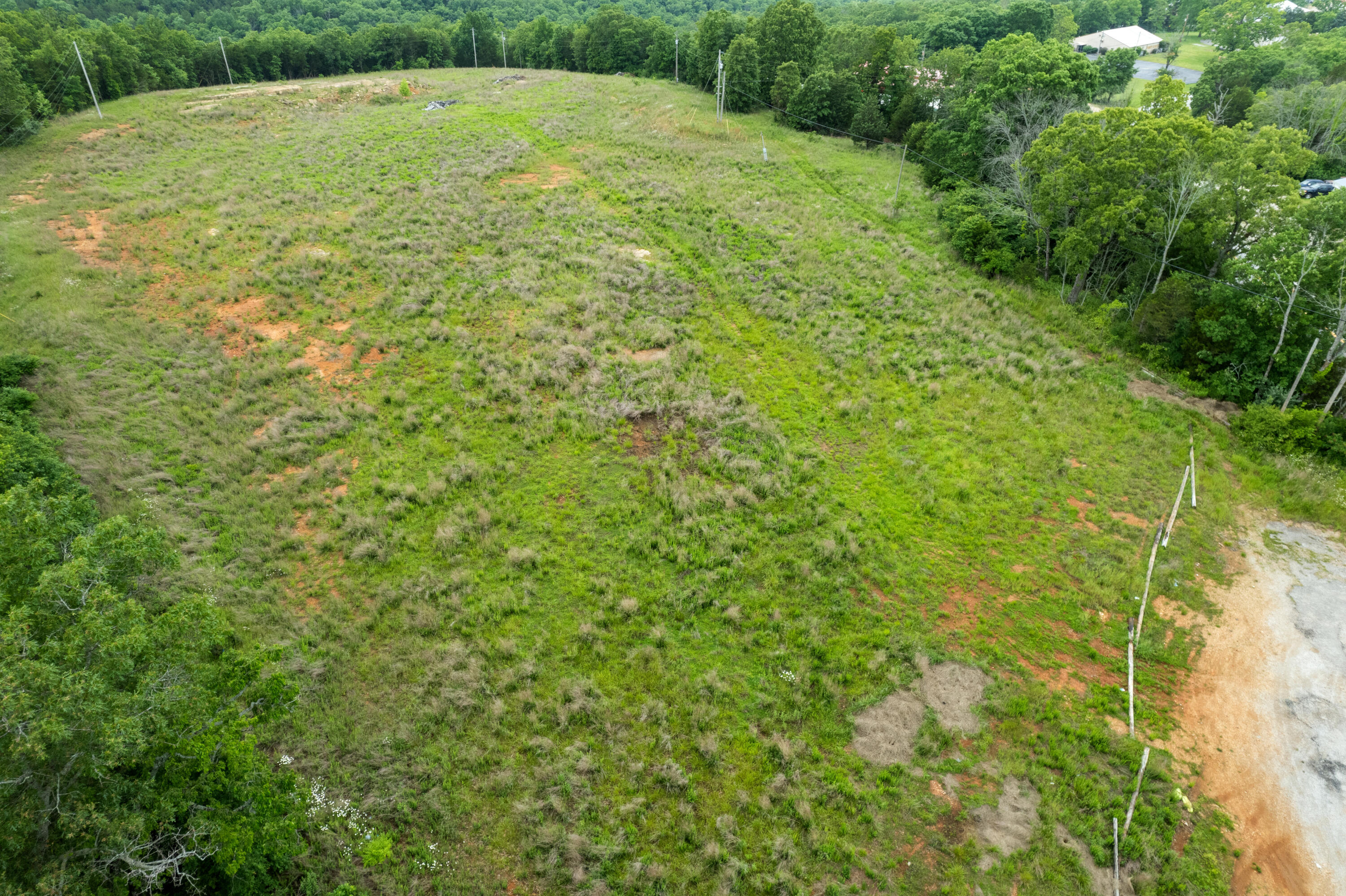 20376 Highway 160 Property Photo 8