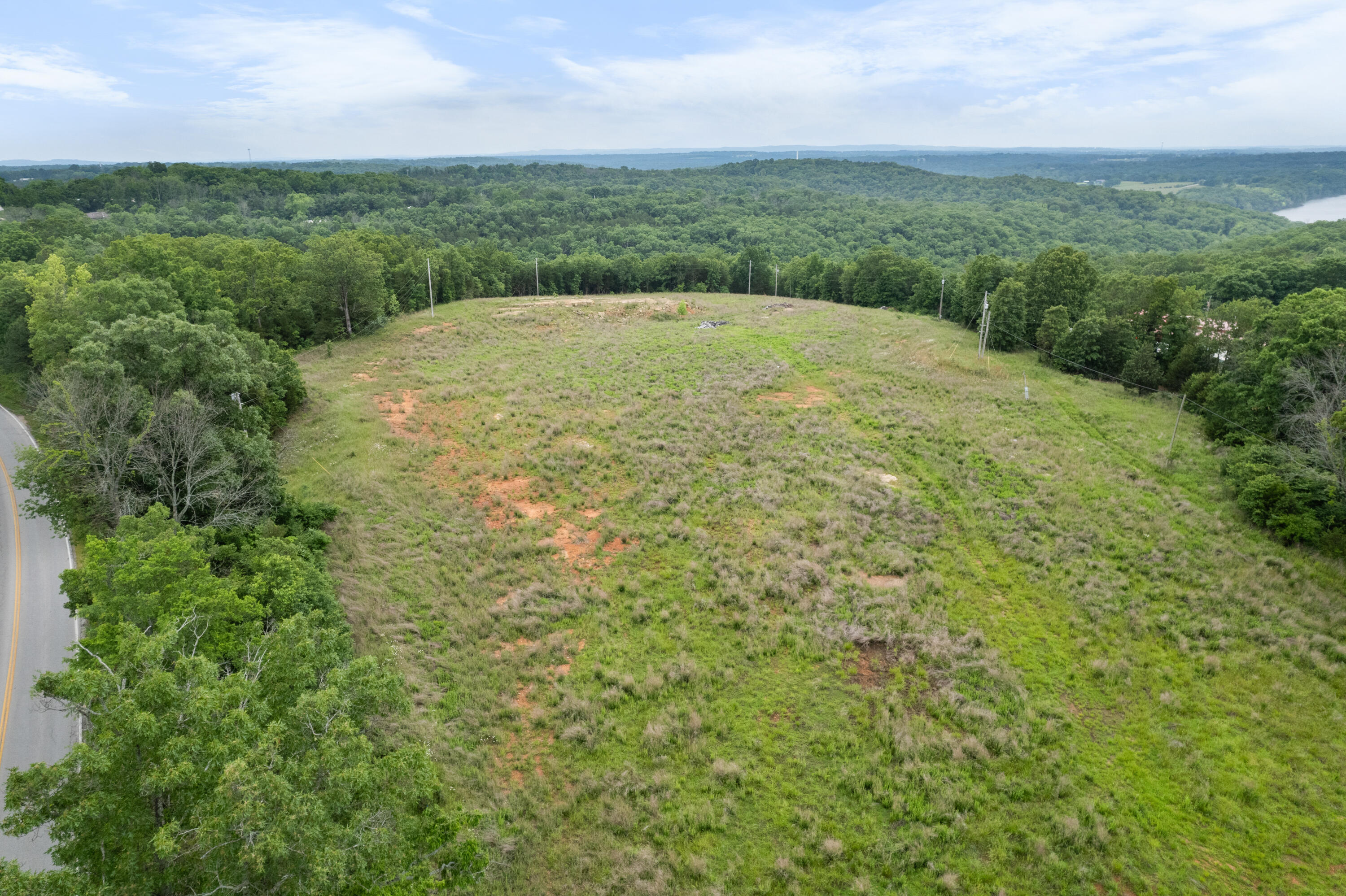 20376 Highway 160 Property Photo 9