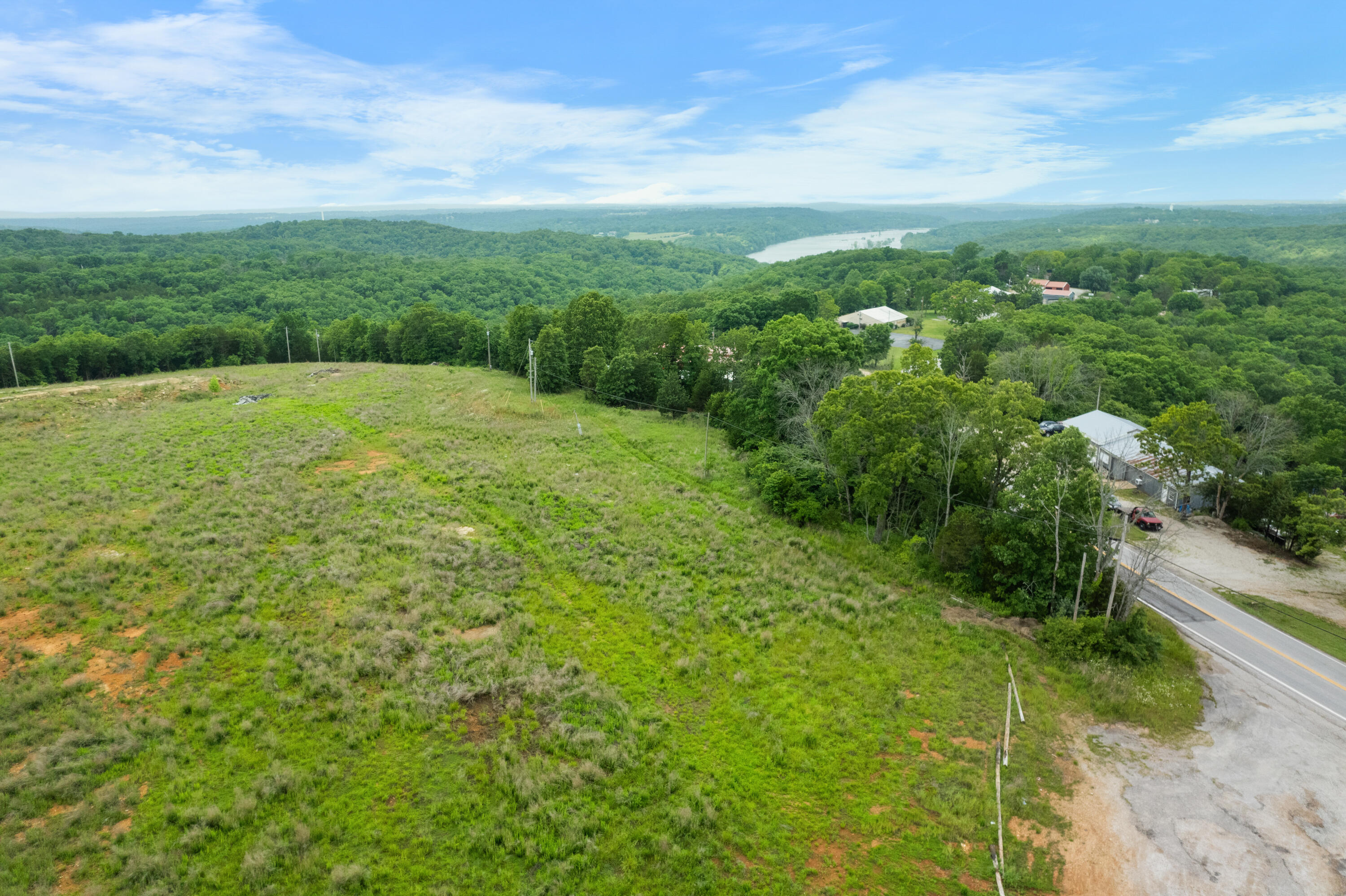 20376 Highway 160 Property Photo 10
