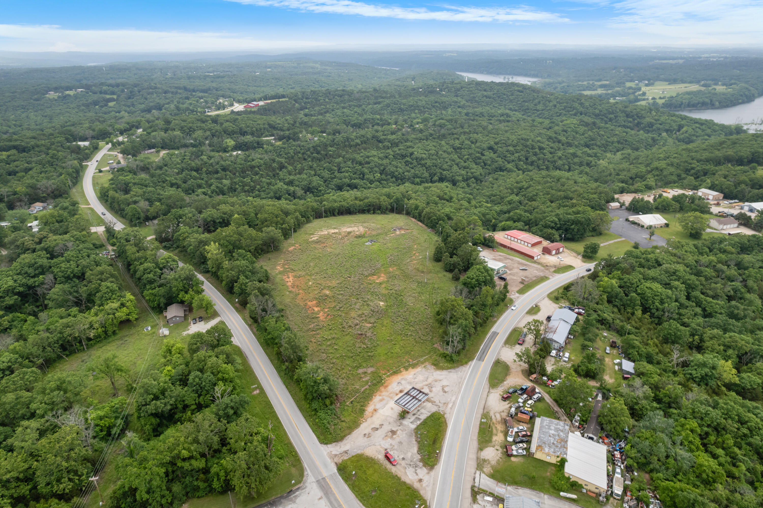20376 Highway 160 Property Photo 11