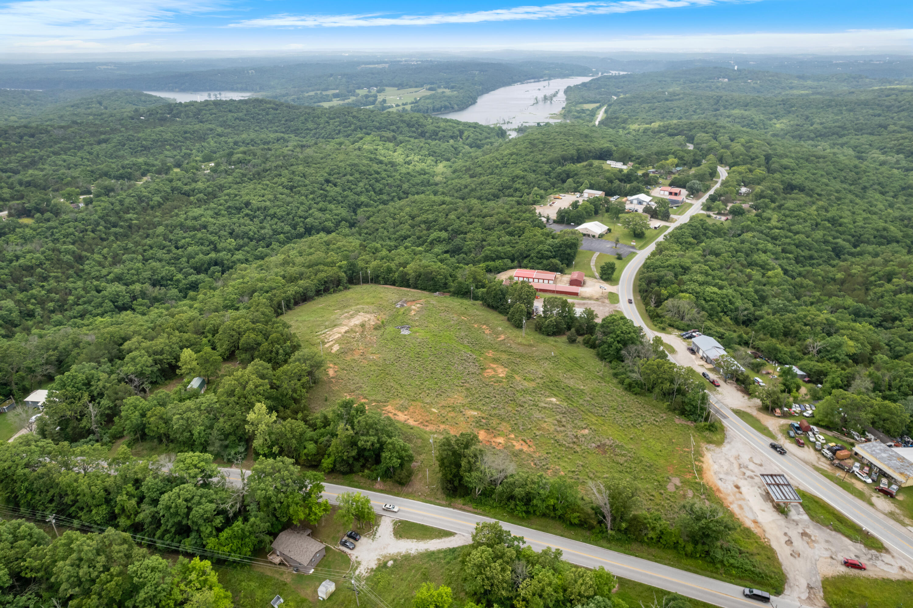 20376 Highway 160 Property Photo 12