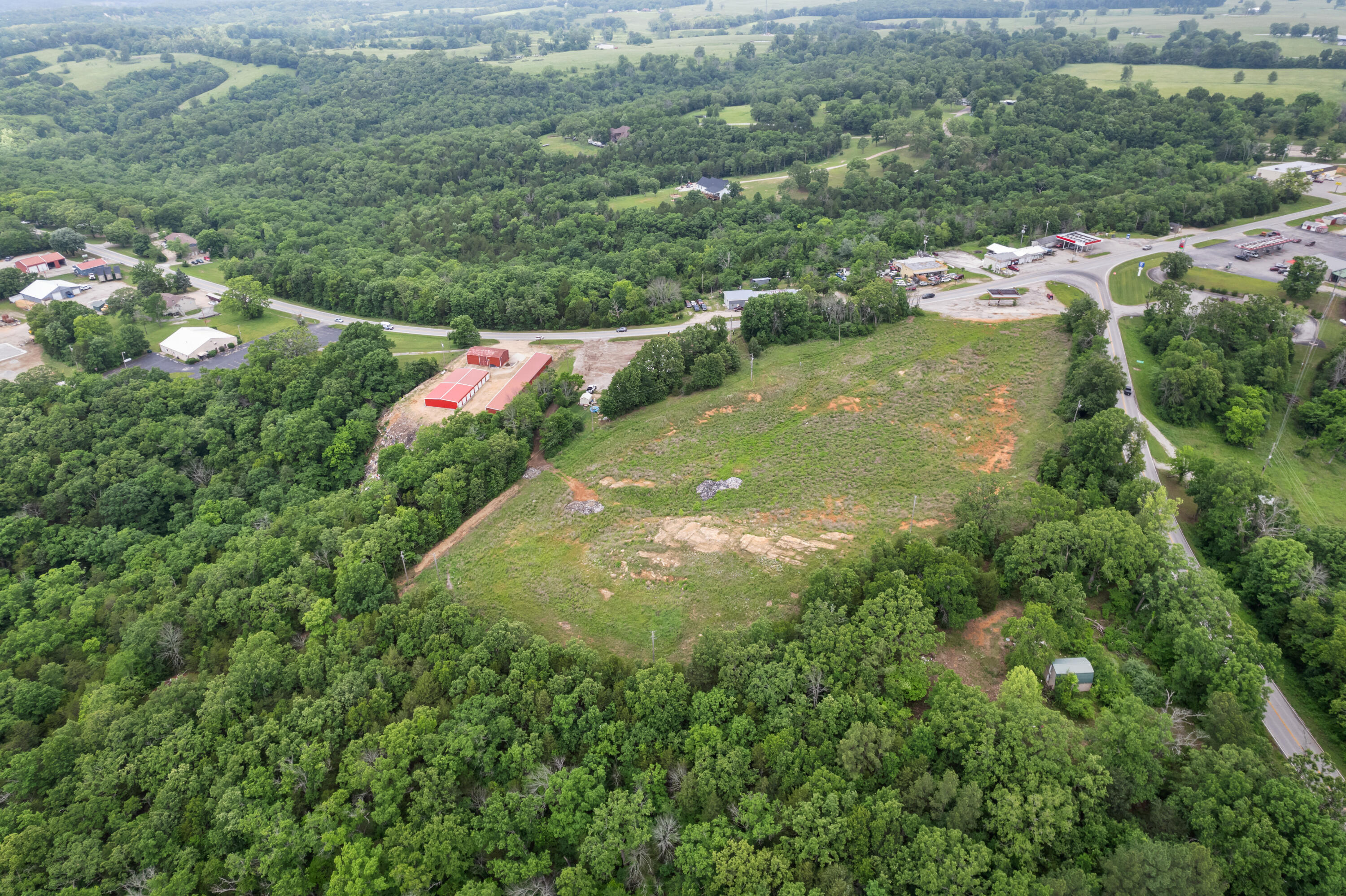 20376 Highway 160 Property Photo 13