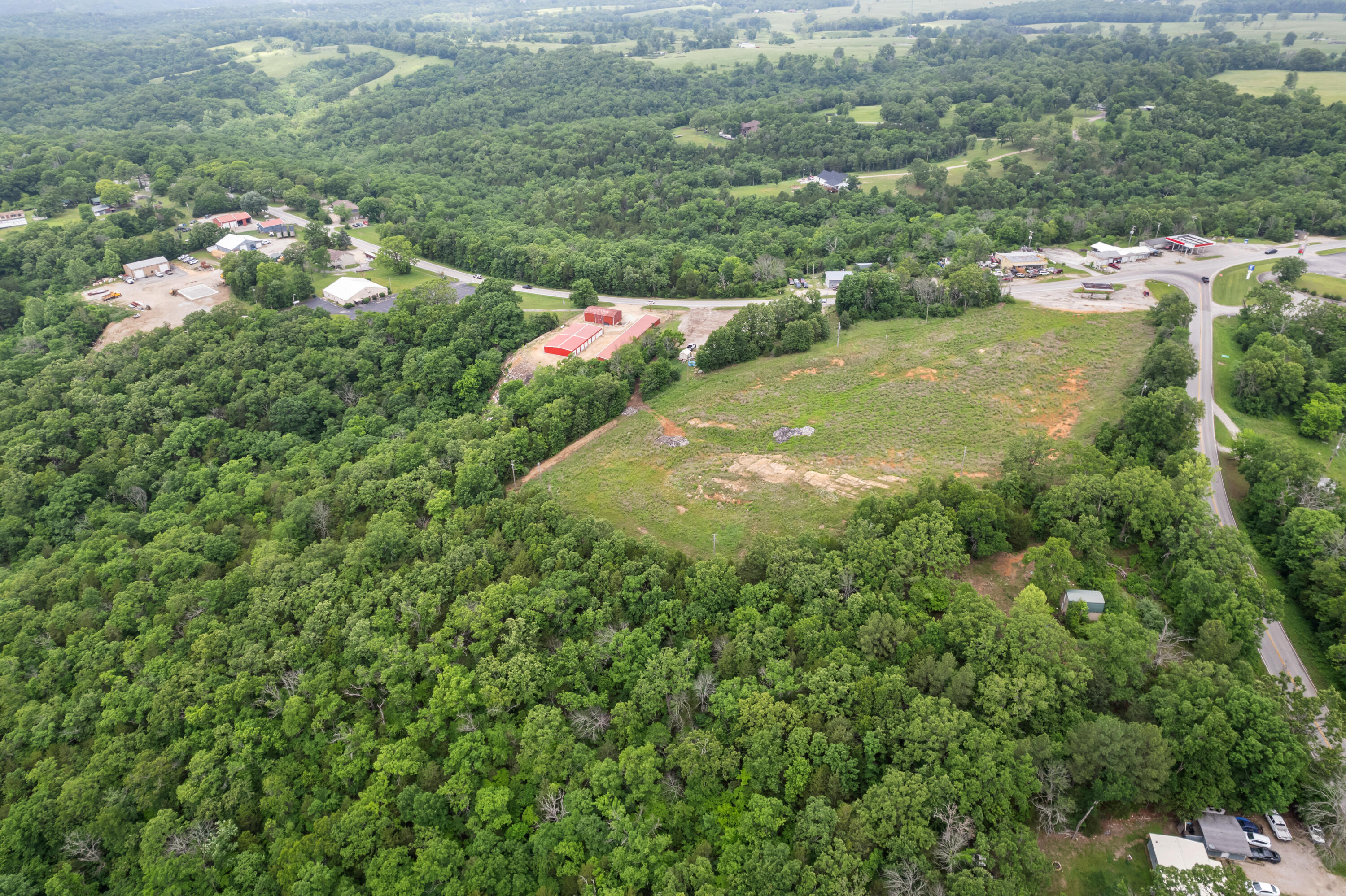 20376 Highway 160 Property Photo 14