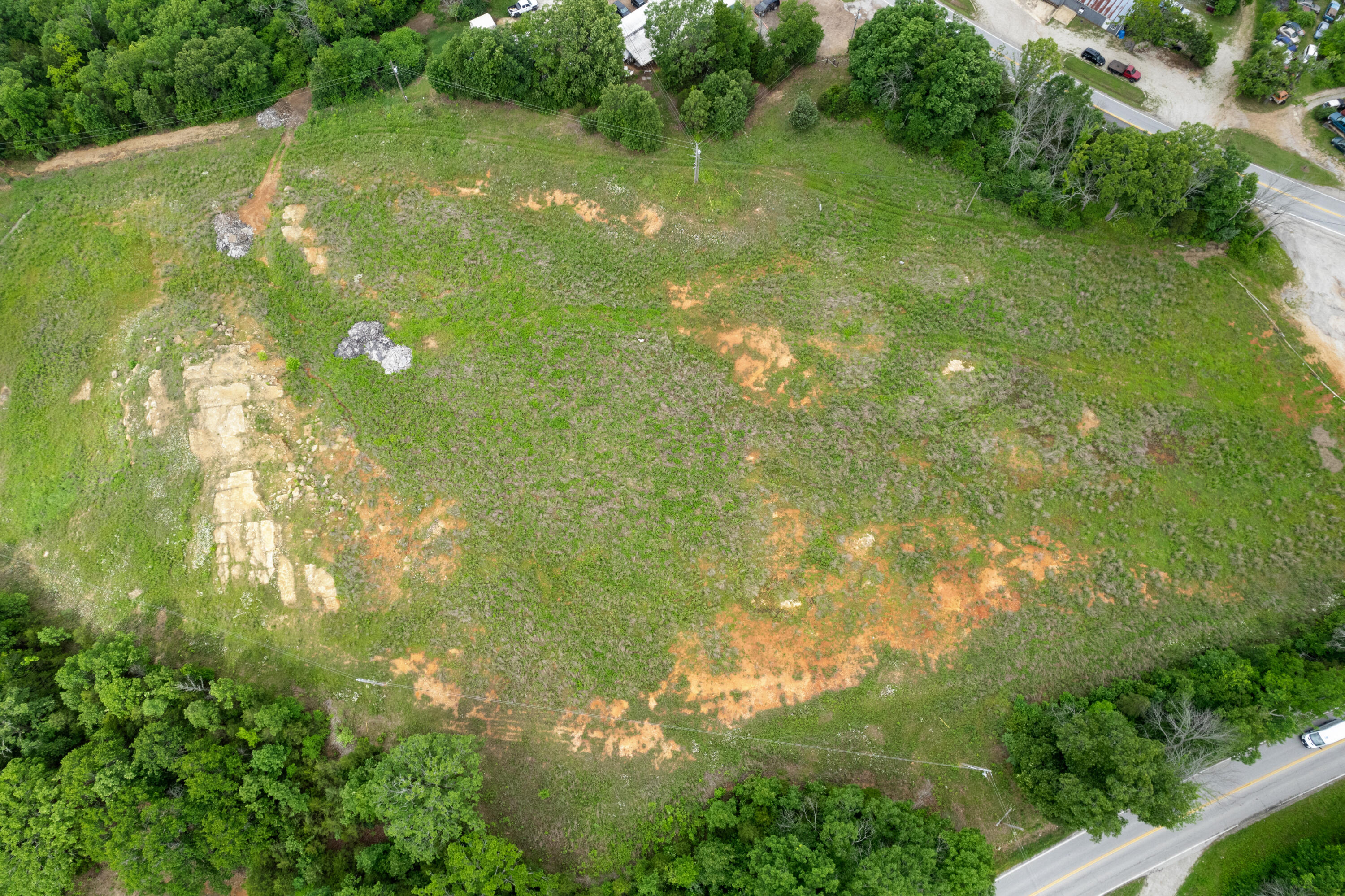 20376 Highway 160 Property Photo 15