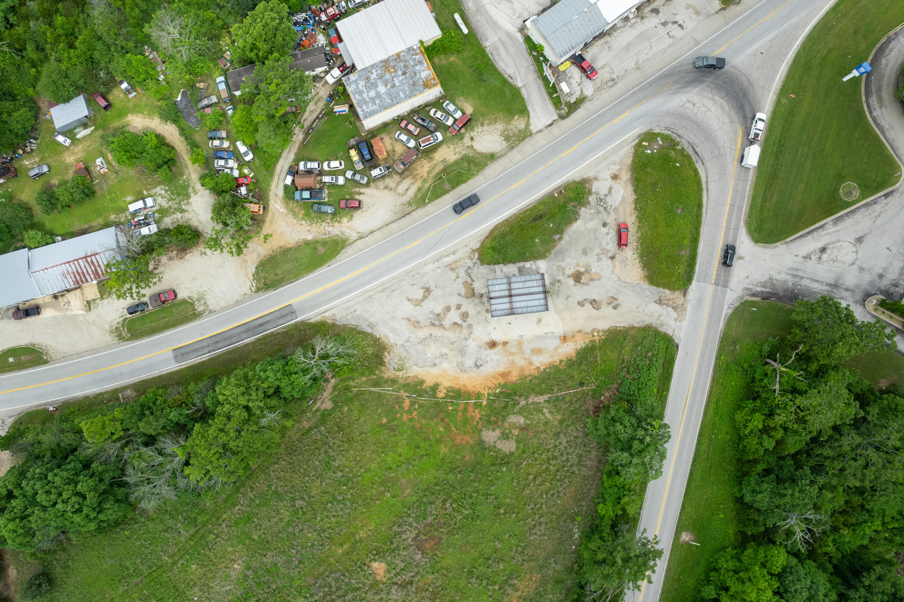 20376 Highway 160 Property Photo 16