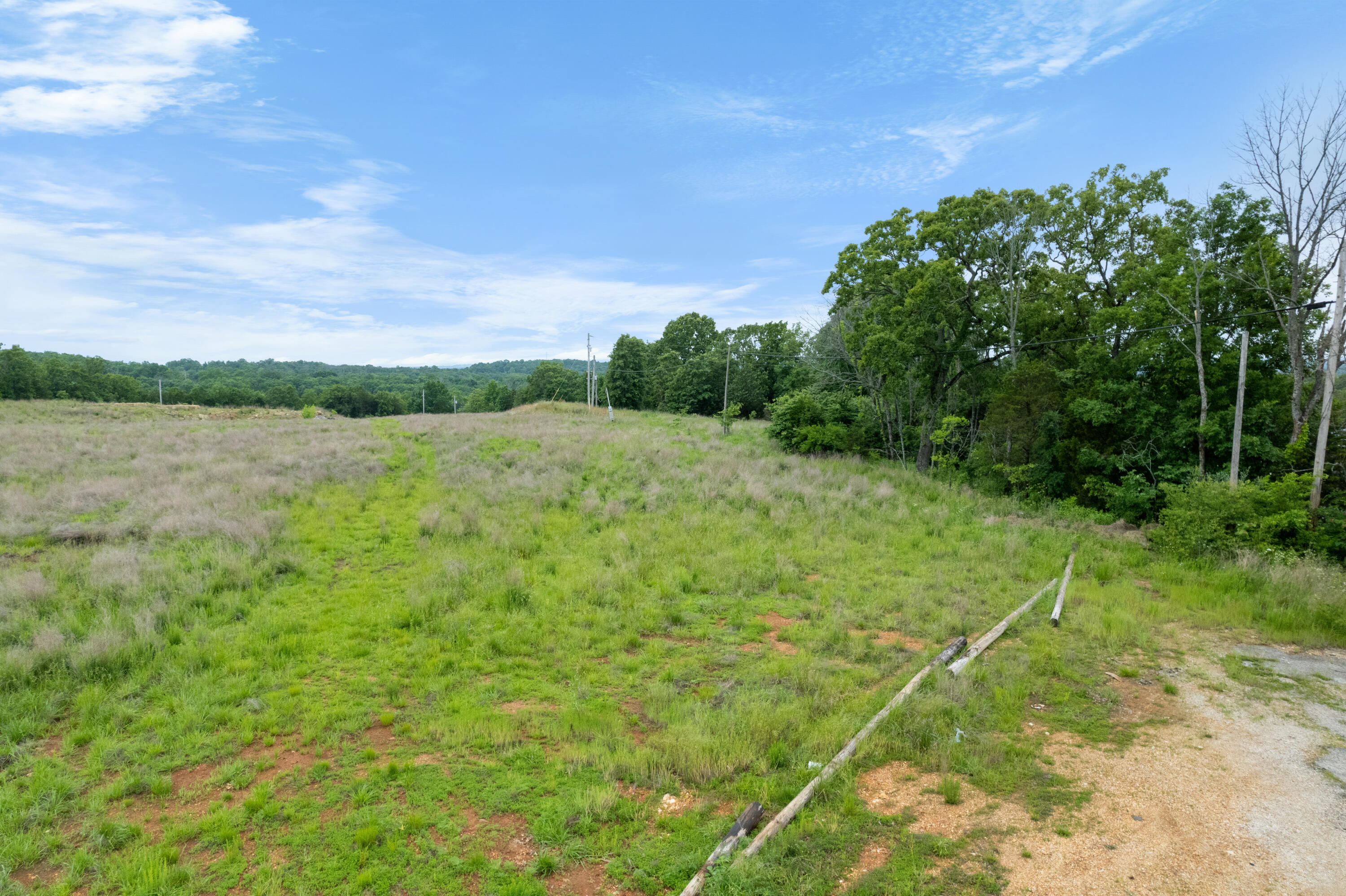 20376 Highway 160 Property Photo 17