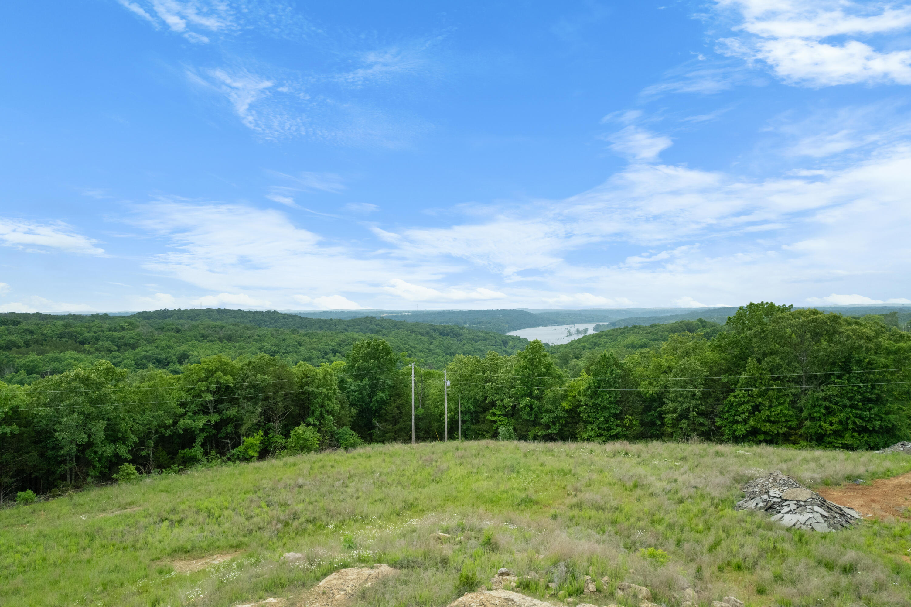 20376 Highway 160 Property Photo 18