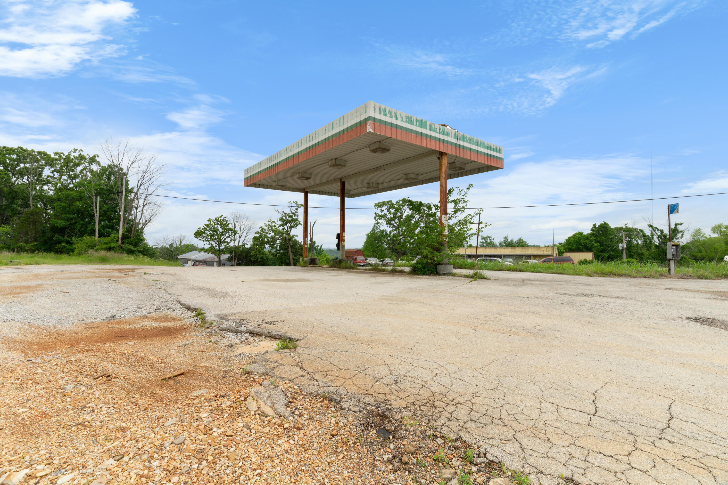 20376 Highway 160 Property Photo 19