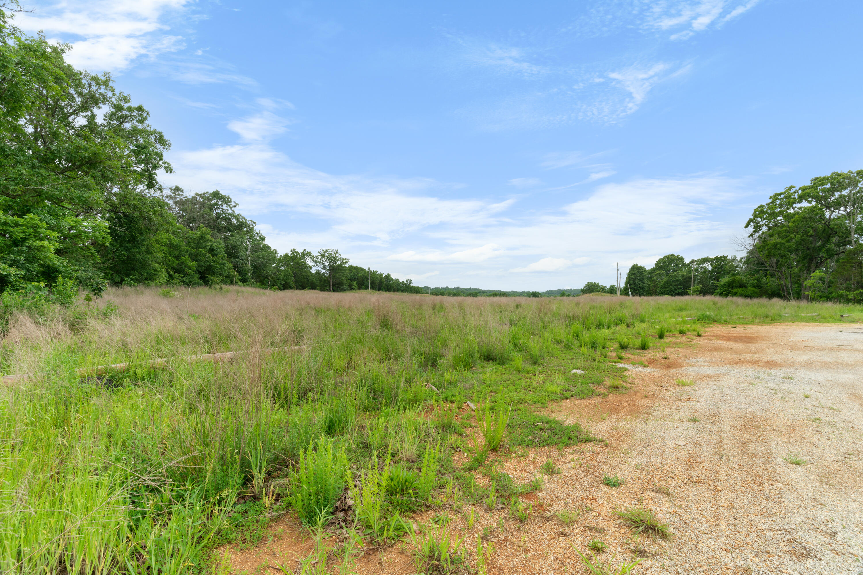 20376 Highway 160 Property Photo 20