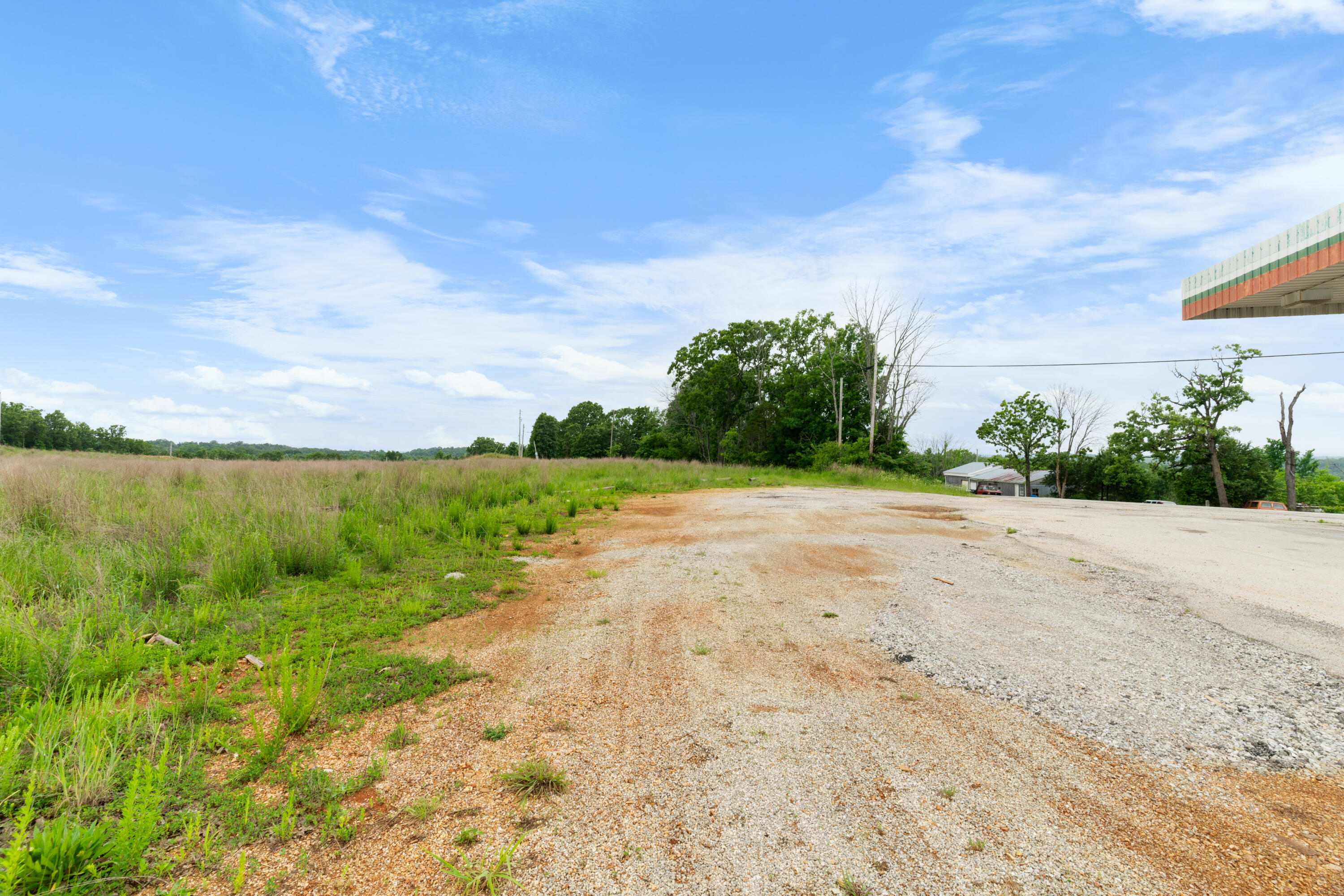 20376 Highway 160 Property Photo 21