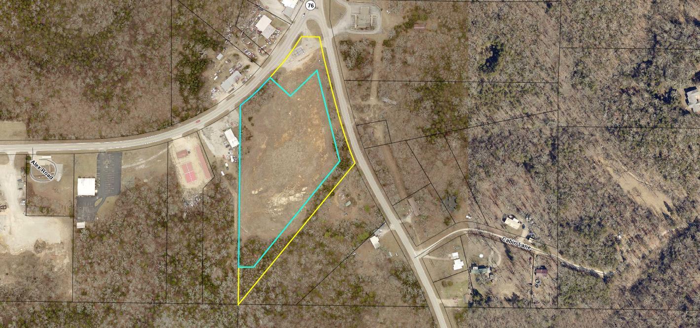20376 Highway 160 Property Photo 23