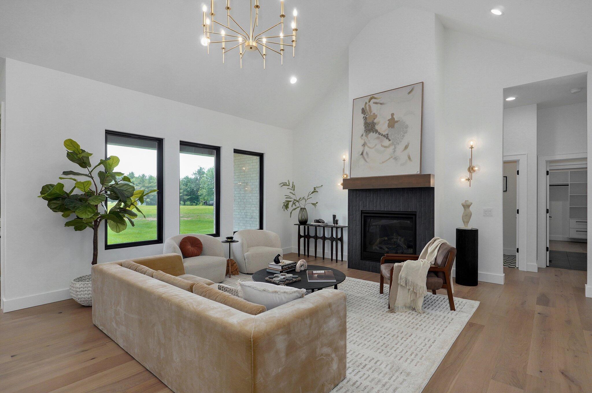 1702 East Cobblestone Drive Property Photo 8